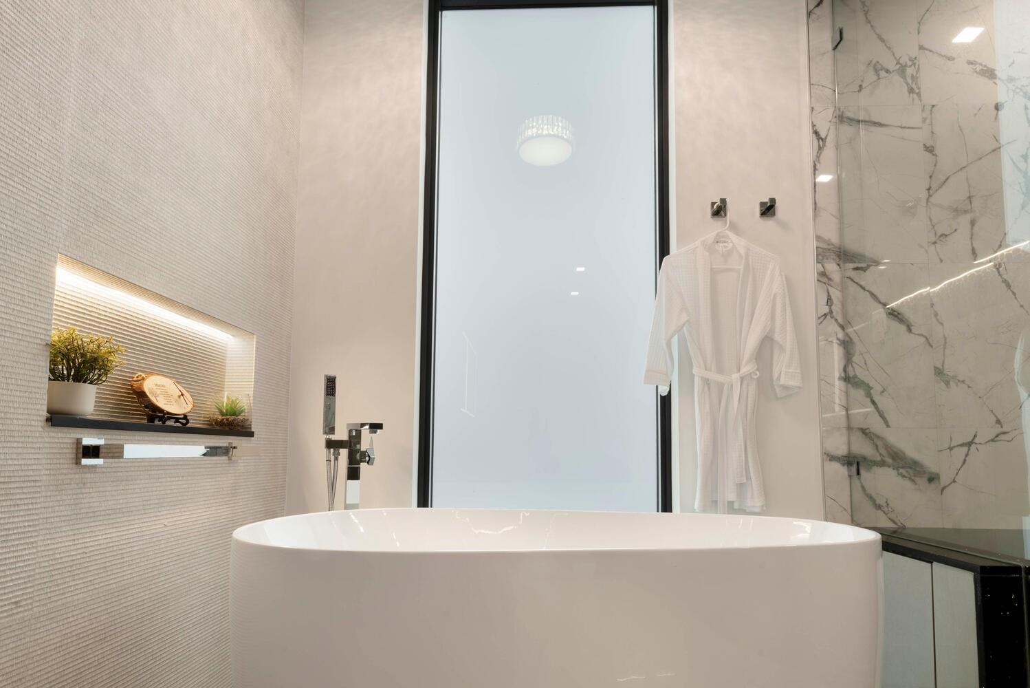 Coral Key Harbor 57-22 B - Residential