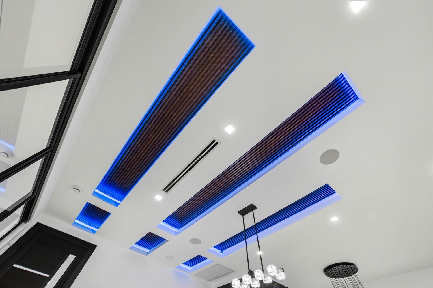 Coral Key Harbor 57-22 B - Residential