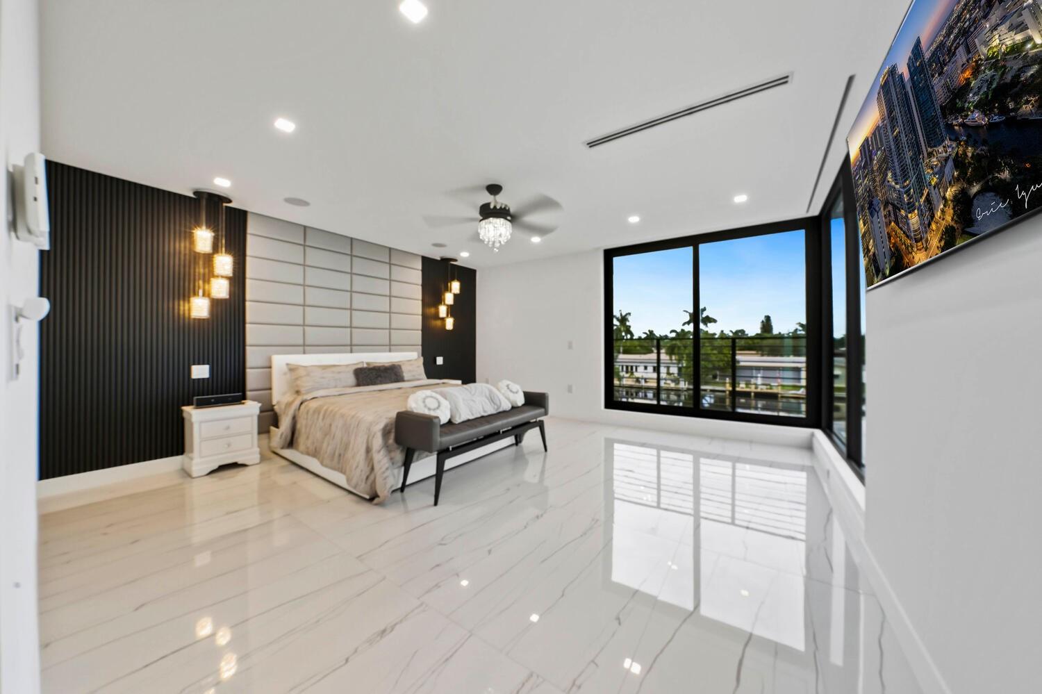 Coral Key Harbor 57-22 B - Residential