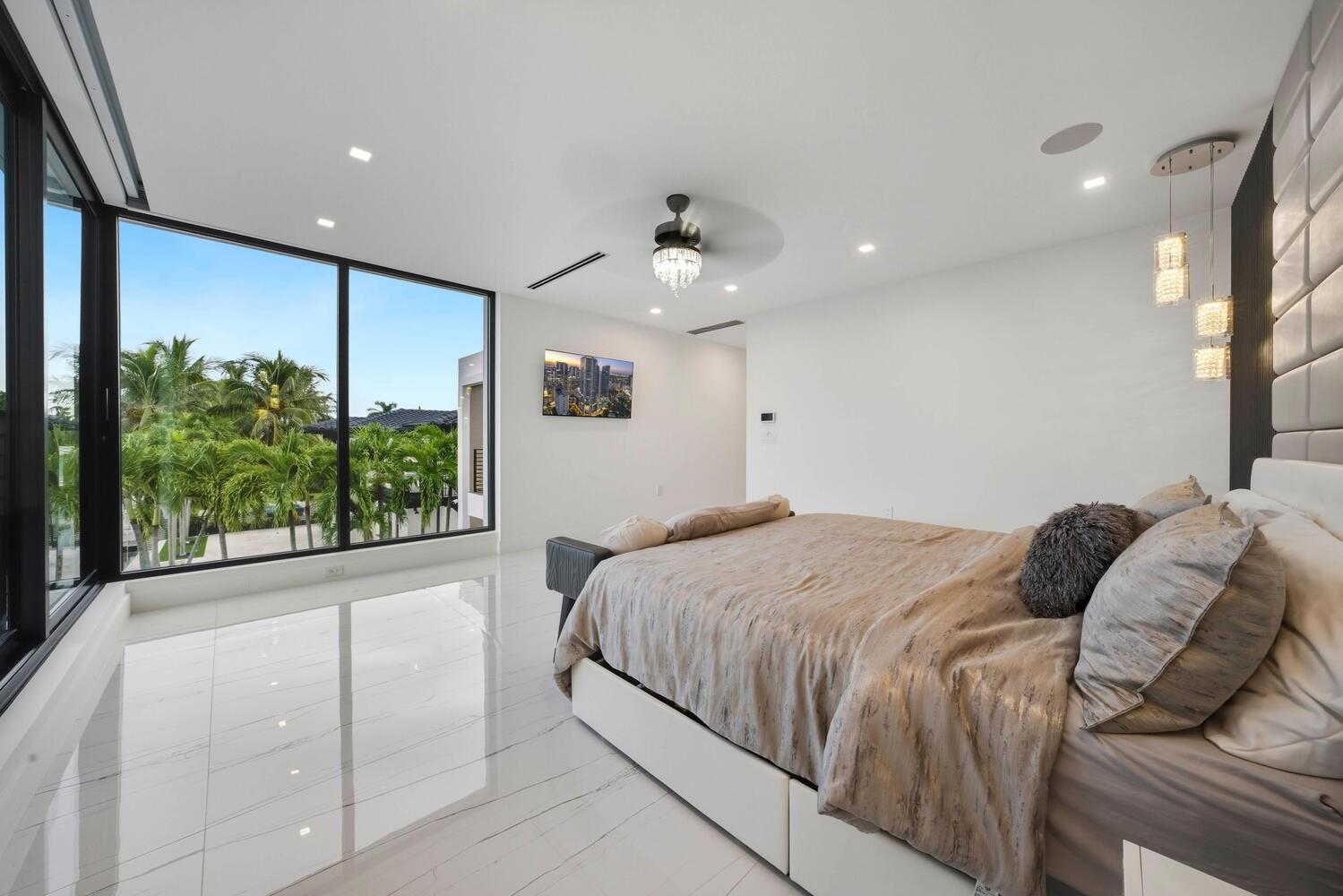 Coral Key Harbor 57-22 B - Residential