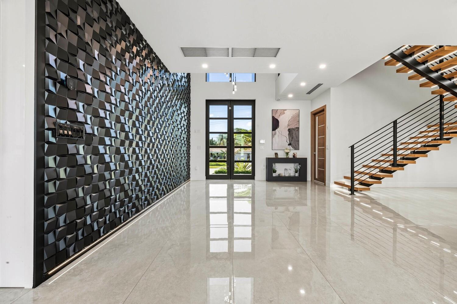 Coral Key Harbor 57-22 B - Residential