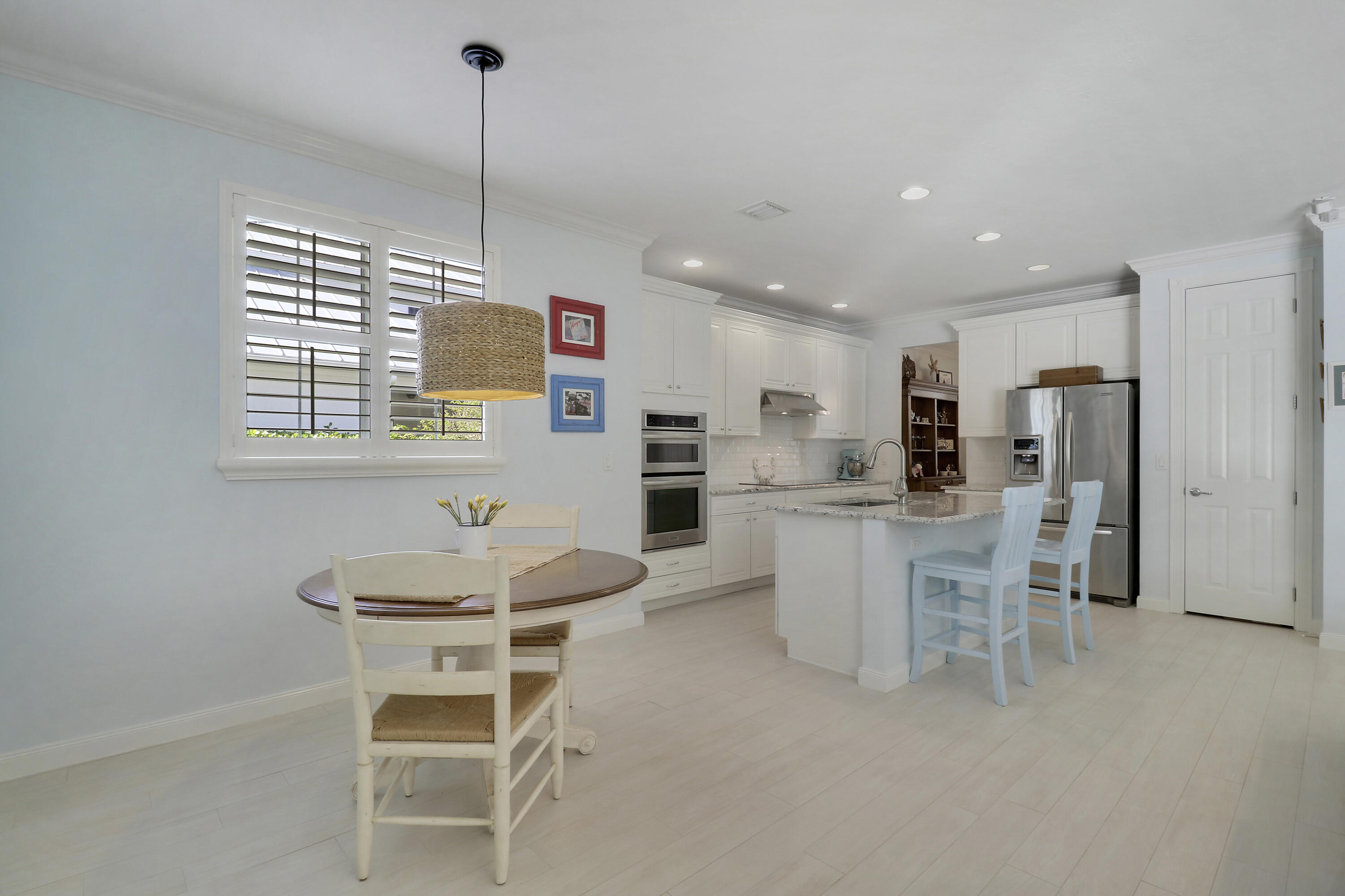 MALLORY CREEK AT ABACOA 2 2 - Residential