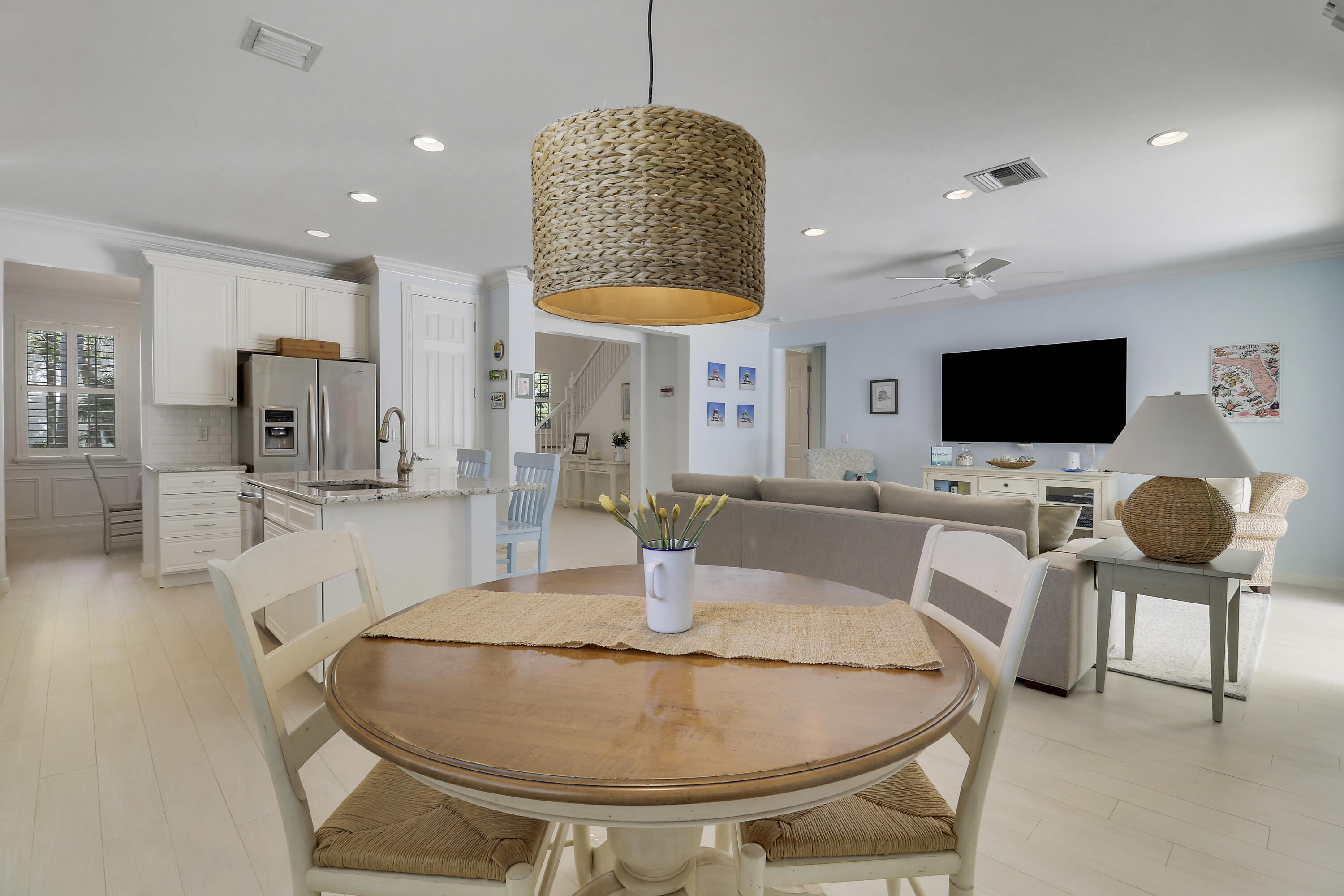 MALLORY CREEK AT ABACOA 2 2 - Residential