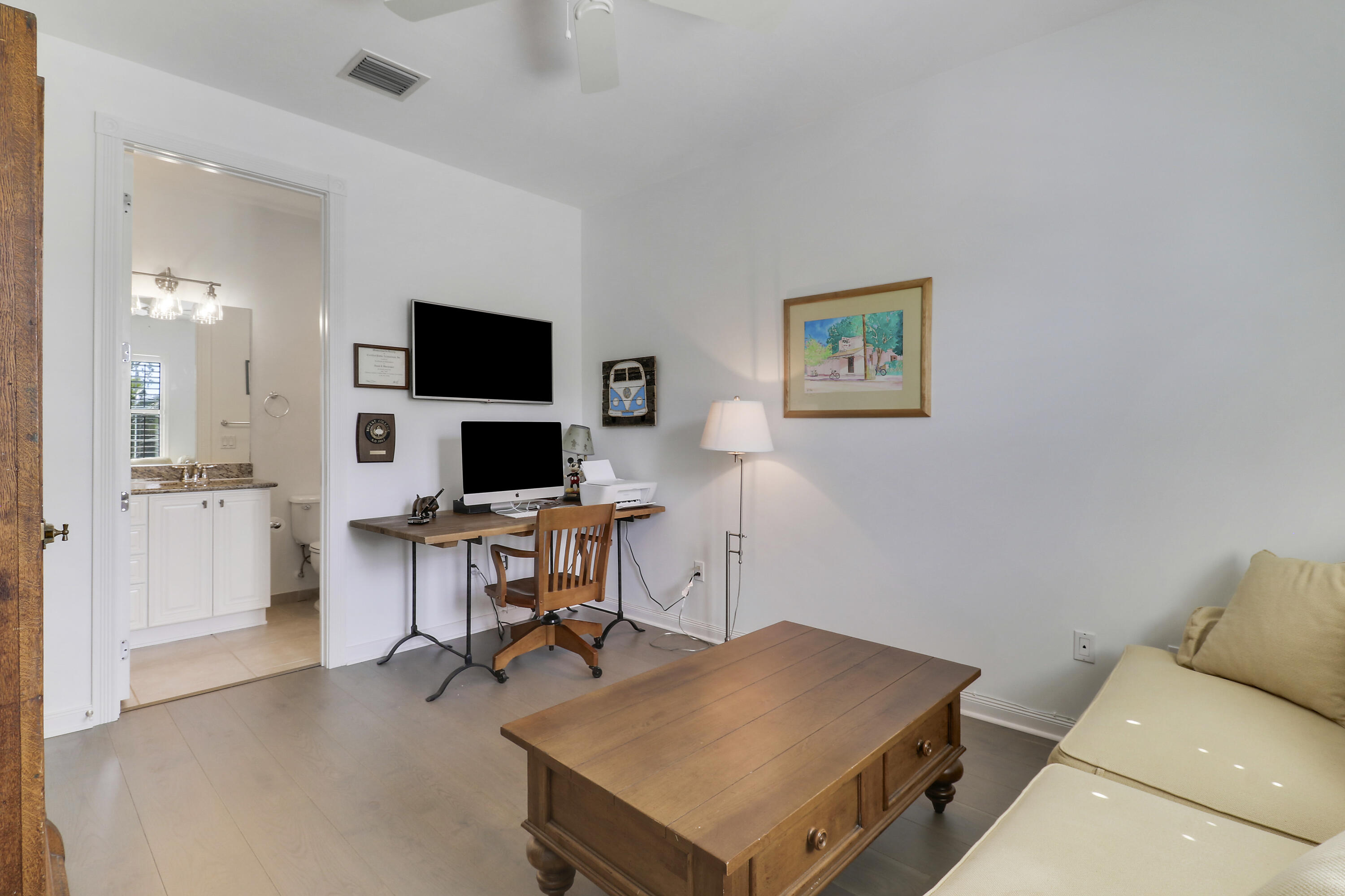 MALLORY CREEK AT ABACOA 2 2 - Residential