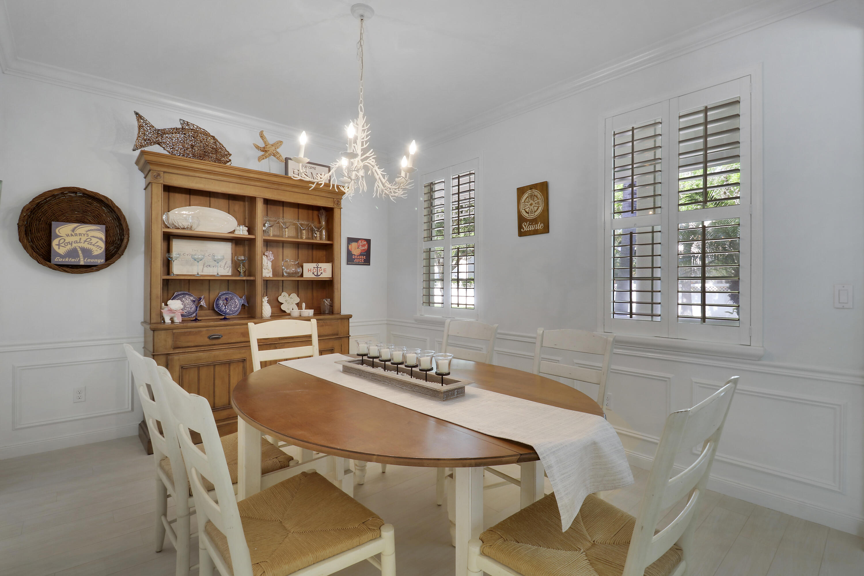 MALLORY CREEK AT ABACOA 2 2 - Residential