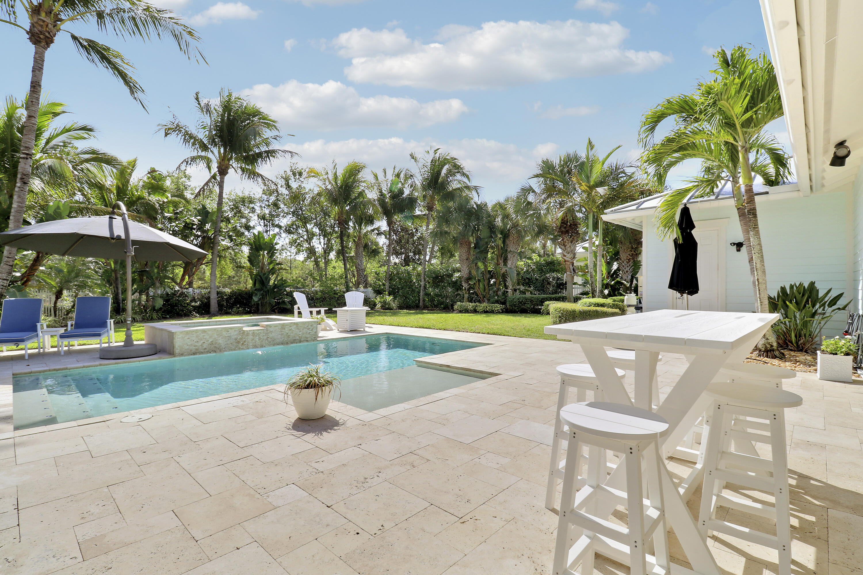 MALLORY CREEK AT ABACOA 2 2 - Residential