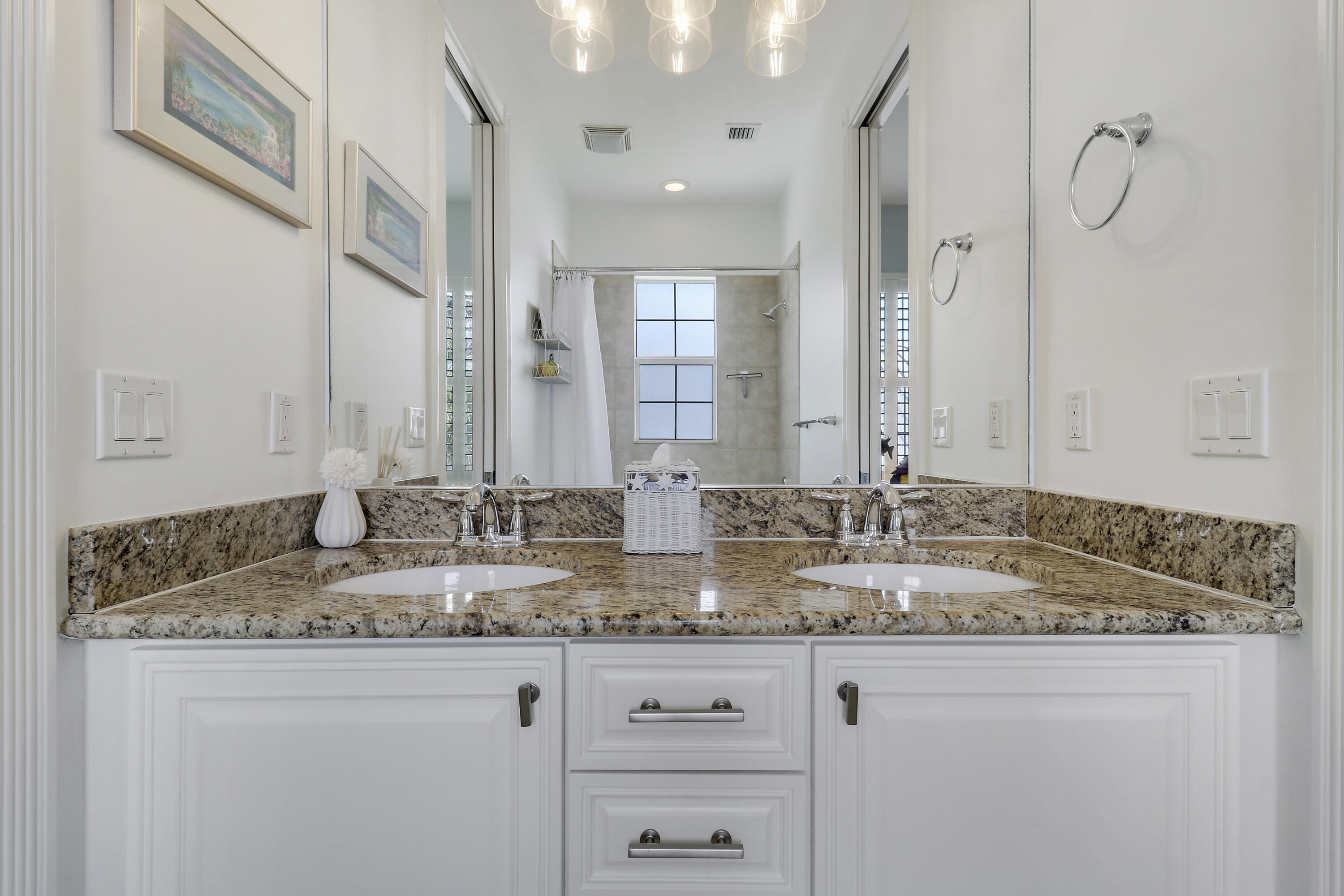 MALLORY CREEK AT ABACOA 2 2 - Residential