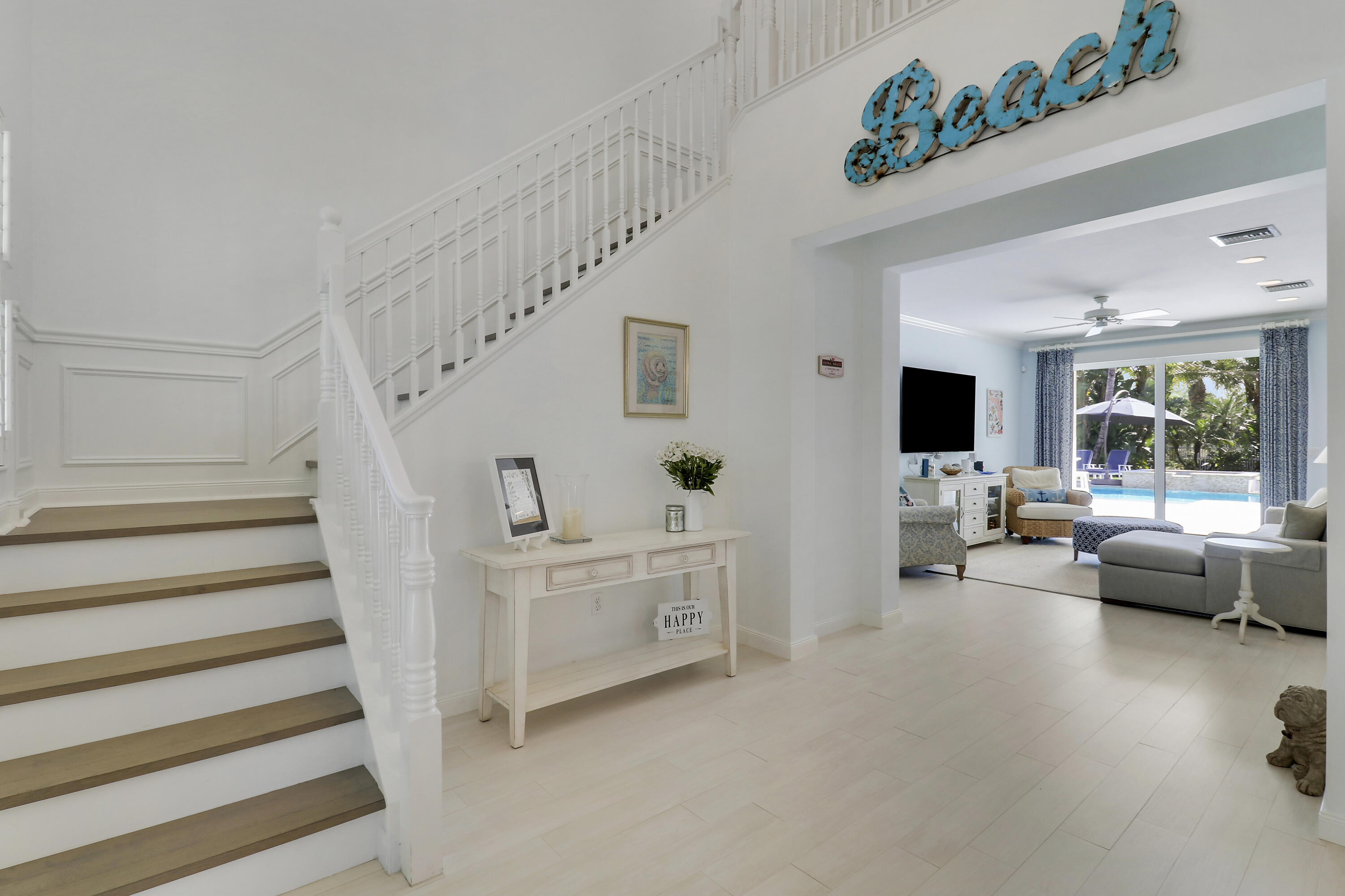 MALLORY CREEK AT ABACOA 2 2 - Residential