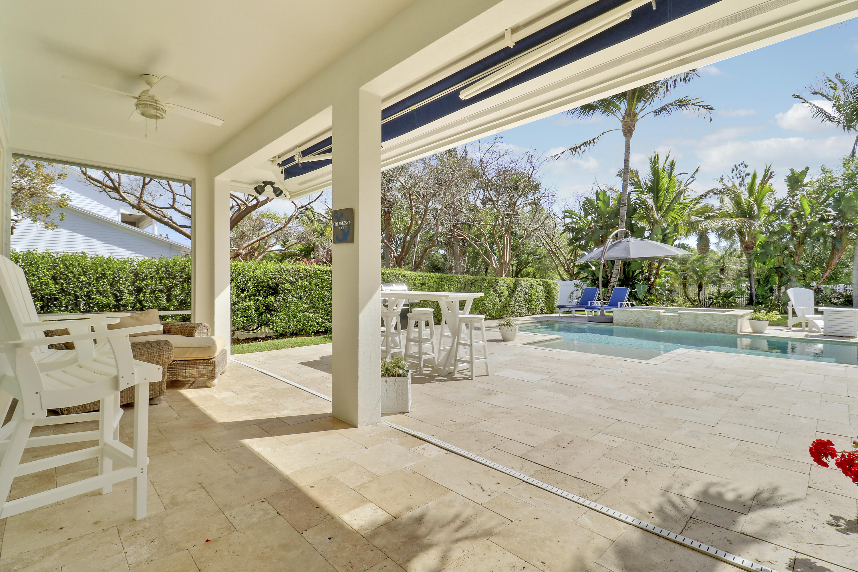 MALLORY CREEK AT ABACOA 2 2 - Residential