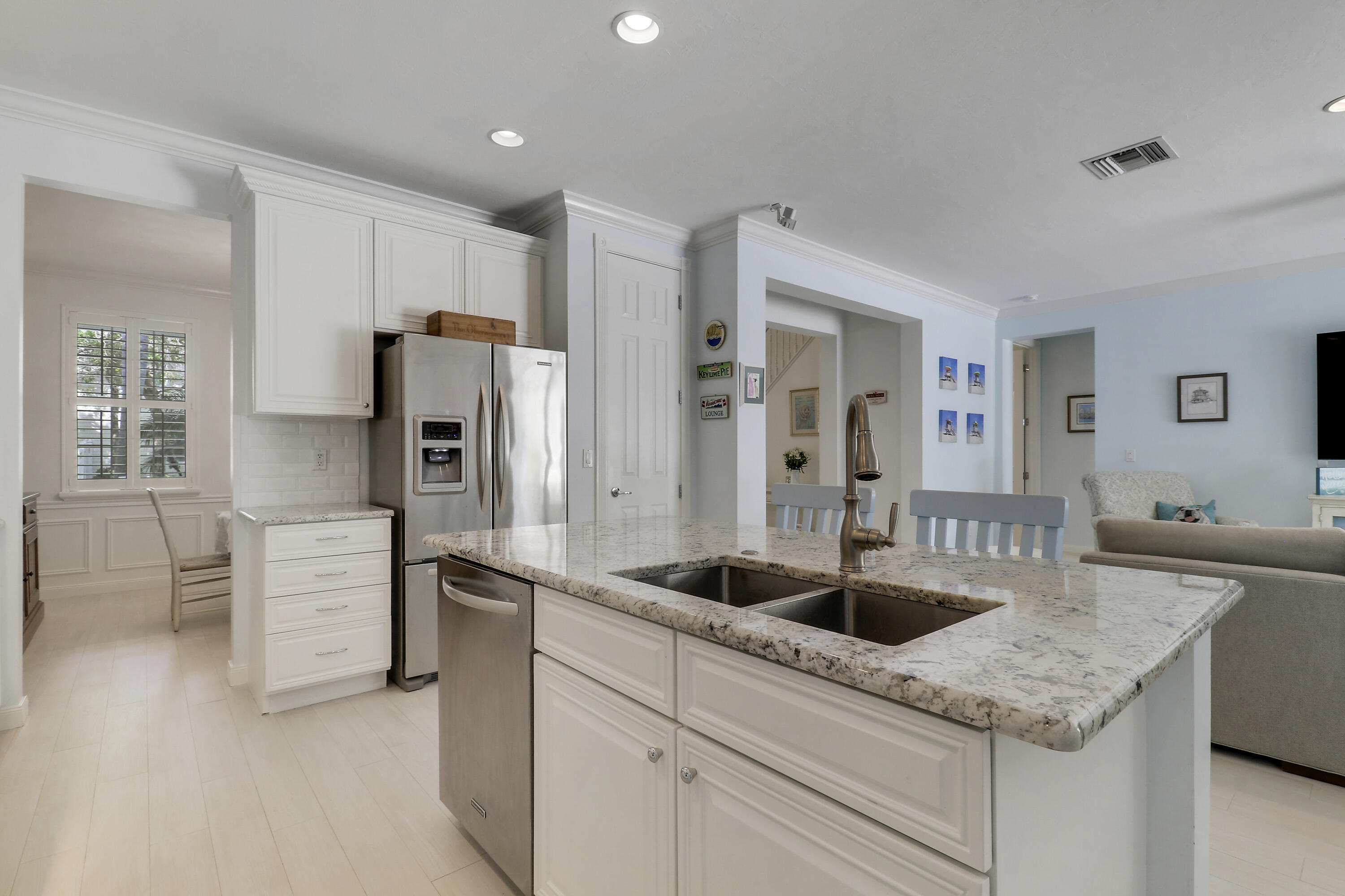 MALLORY CREEK AT ABACOA 2 2 - Residential