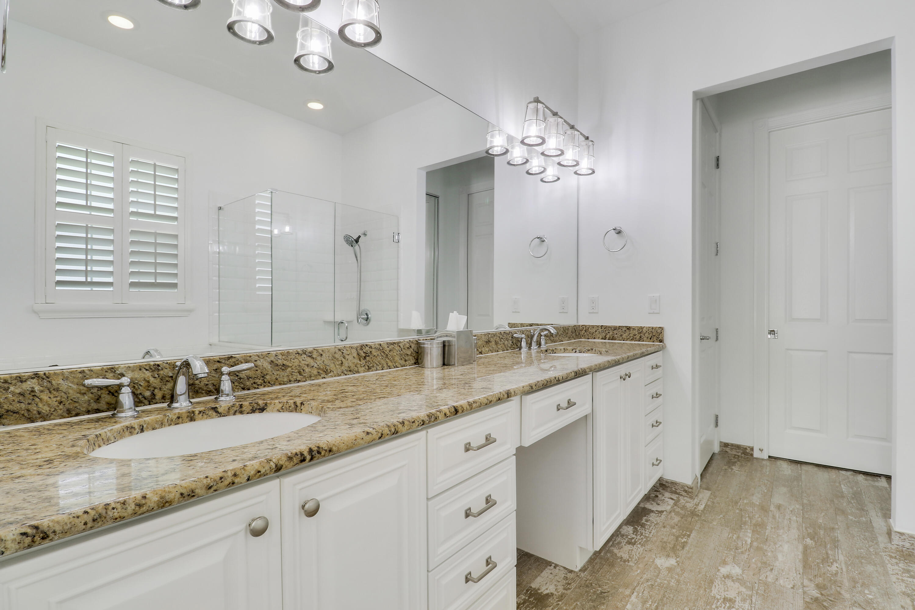 MALLORY CREEK AT ABACOA 2 2 - Residential