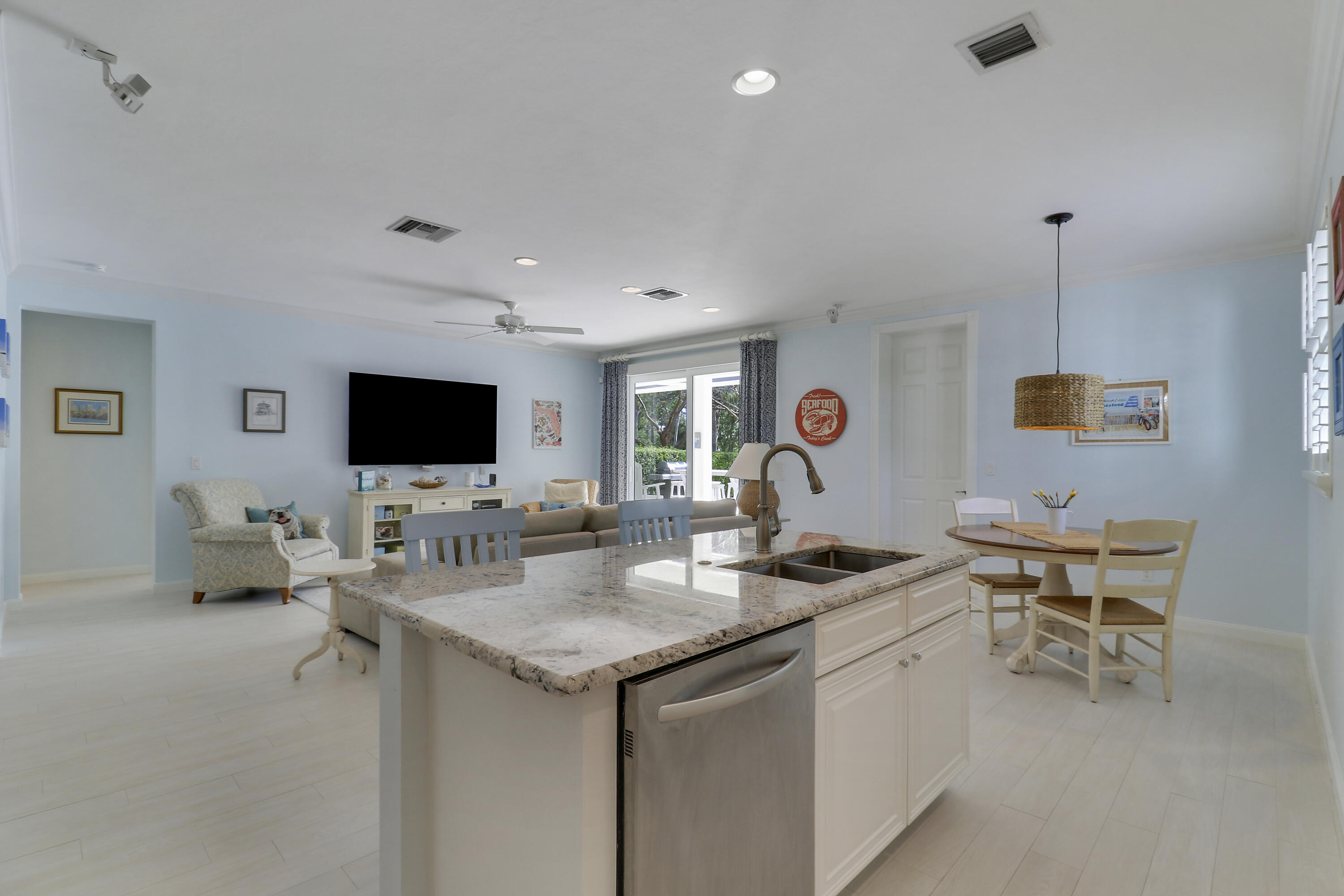 MALLORY CREEK AT ABACOA 2 2 - Residential