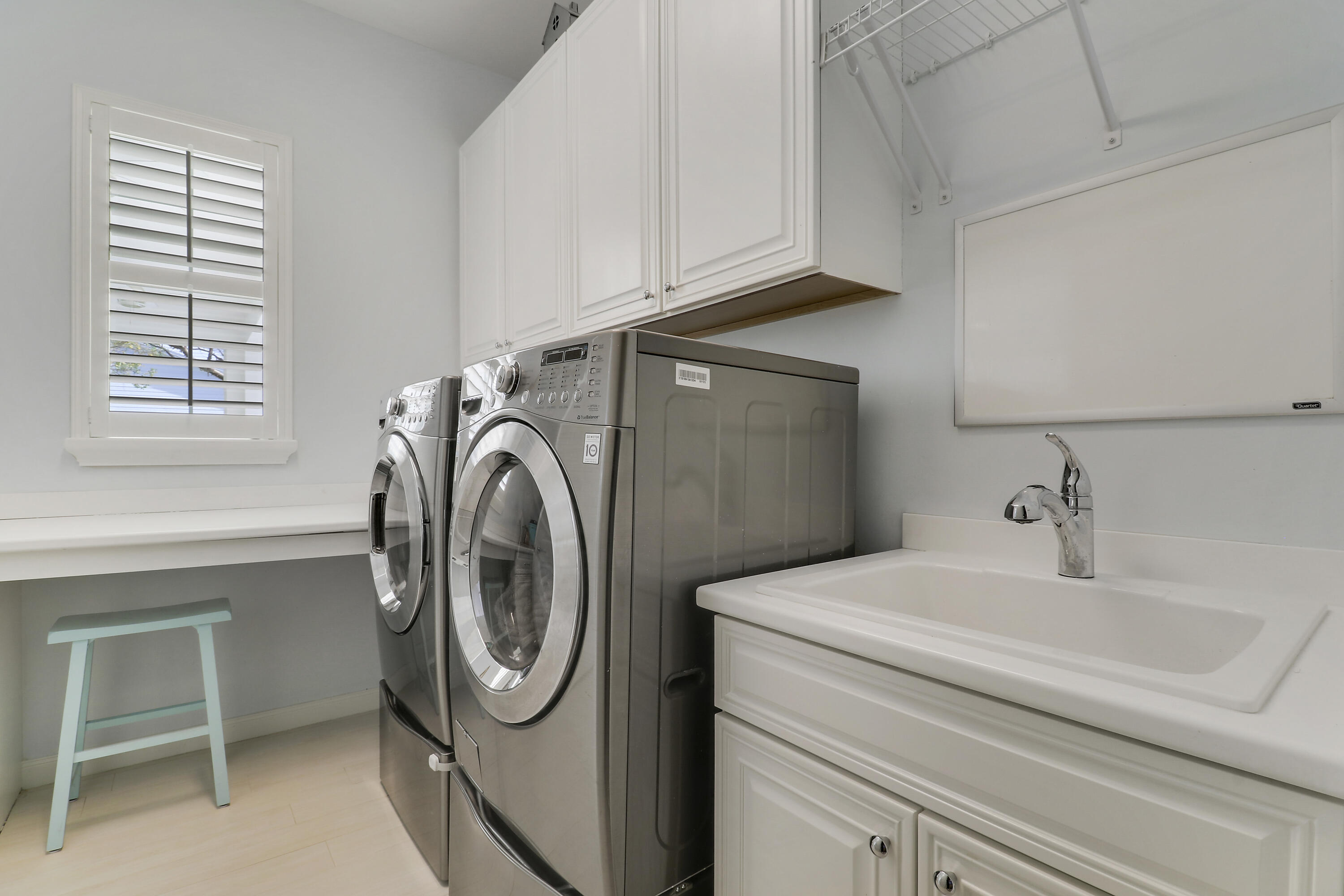 MALLORY CREEK AT ABACOA 2 2 - Residential