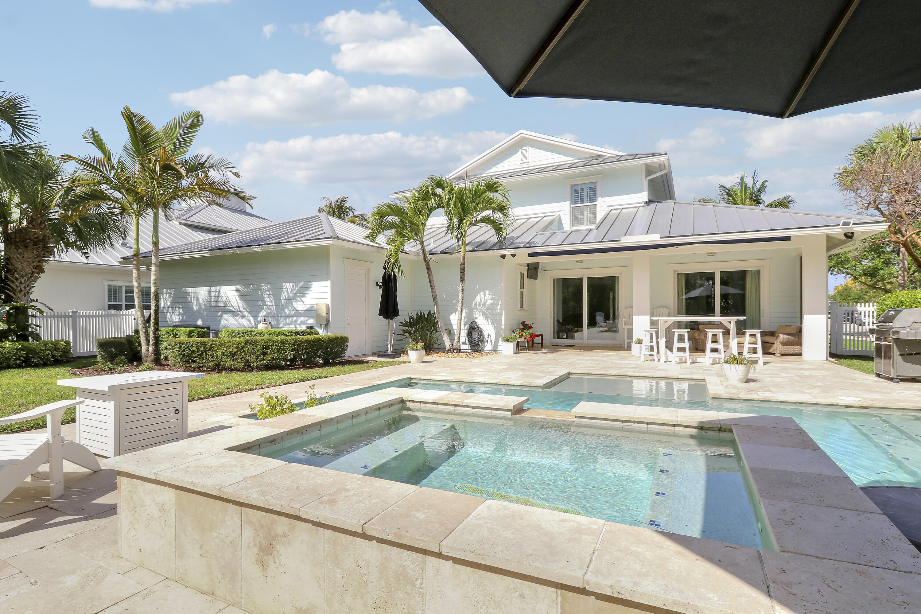 MALLORY CREEK AT ABACOA 2 2 - Residential