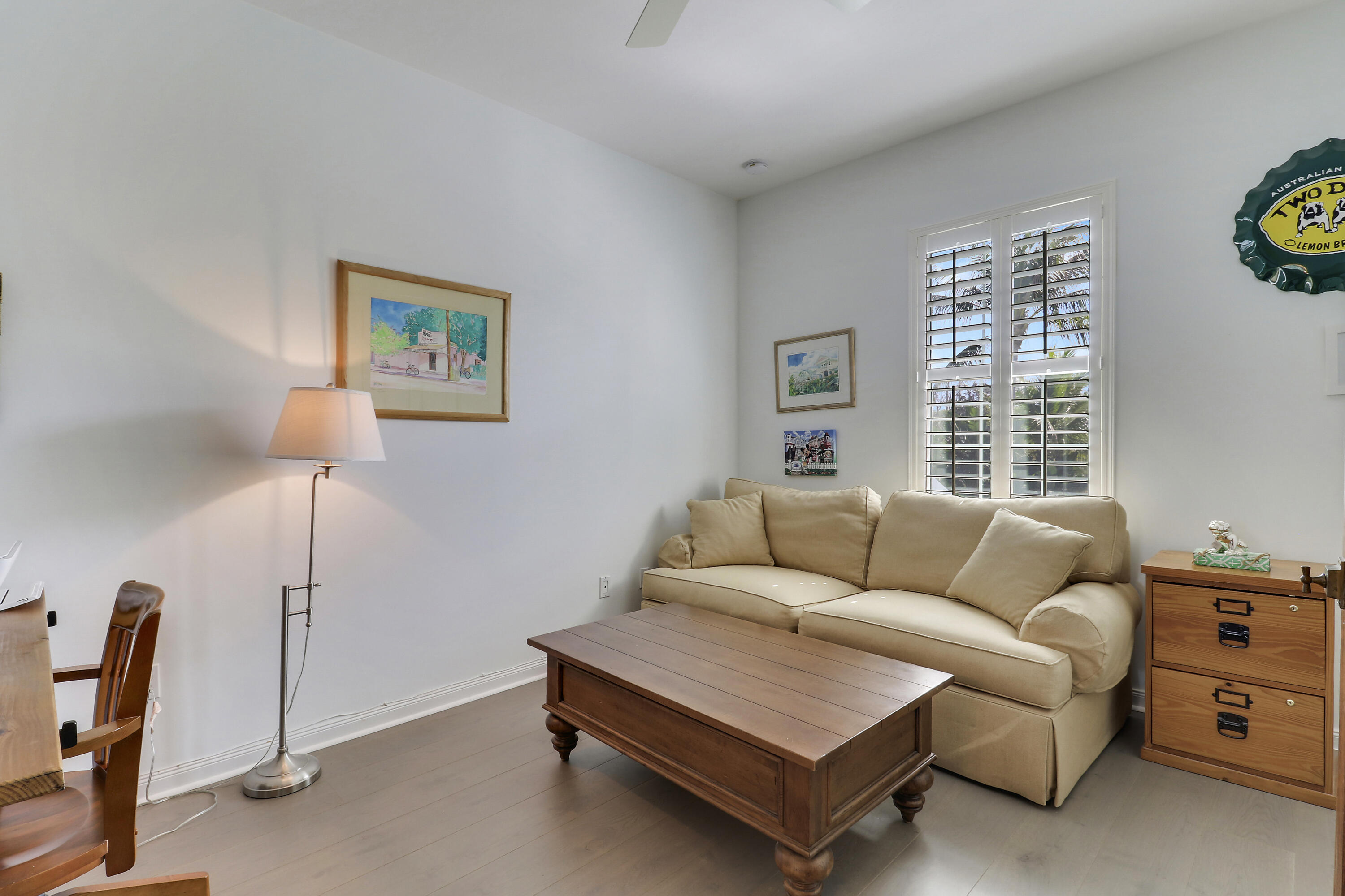 MALLORY CREEK AT ABACOA 2 2 - Residential