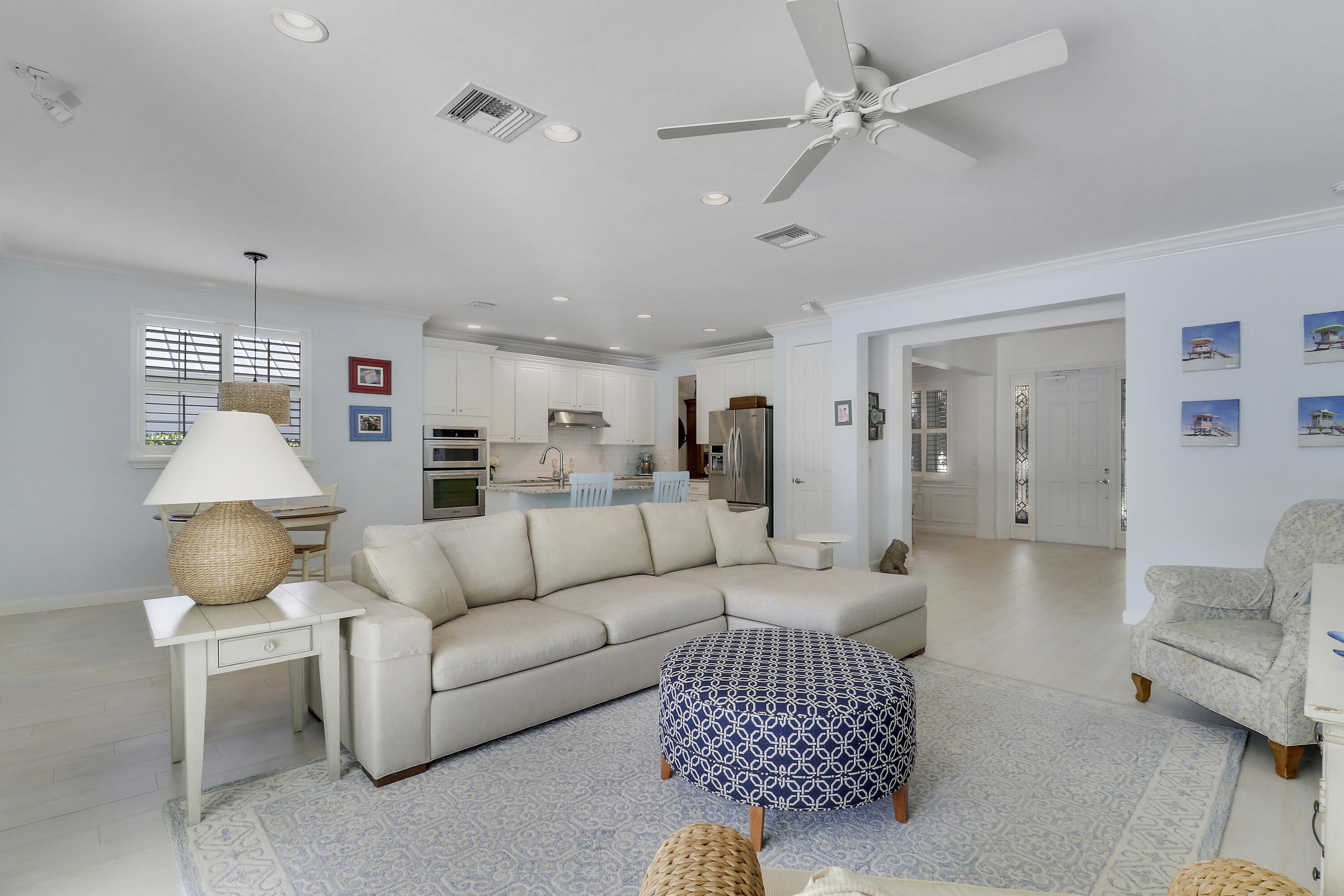 MALLORY CREEK AT ABACOA 2 2 - Residential