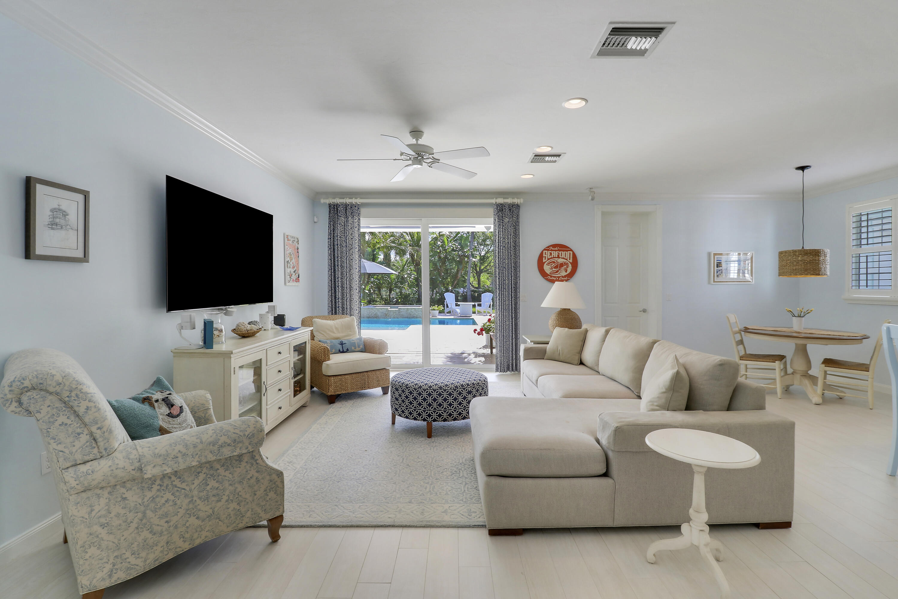 MALLORY CREEK AT ABACOA 2 2 - Residential