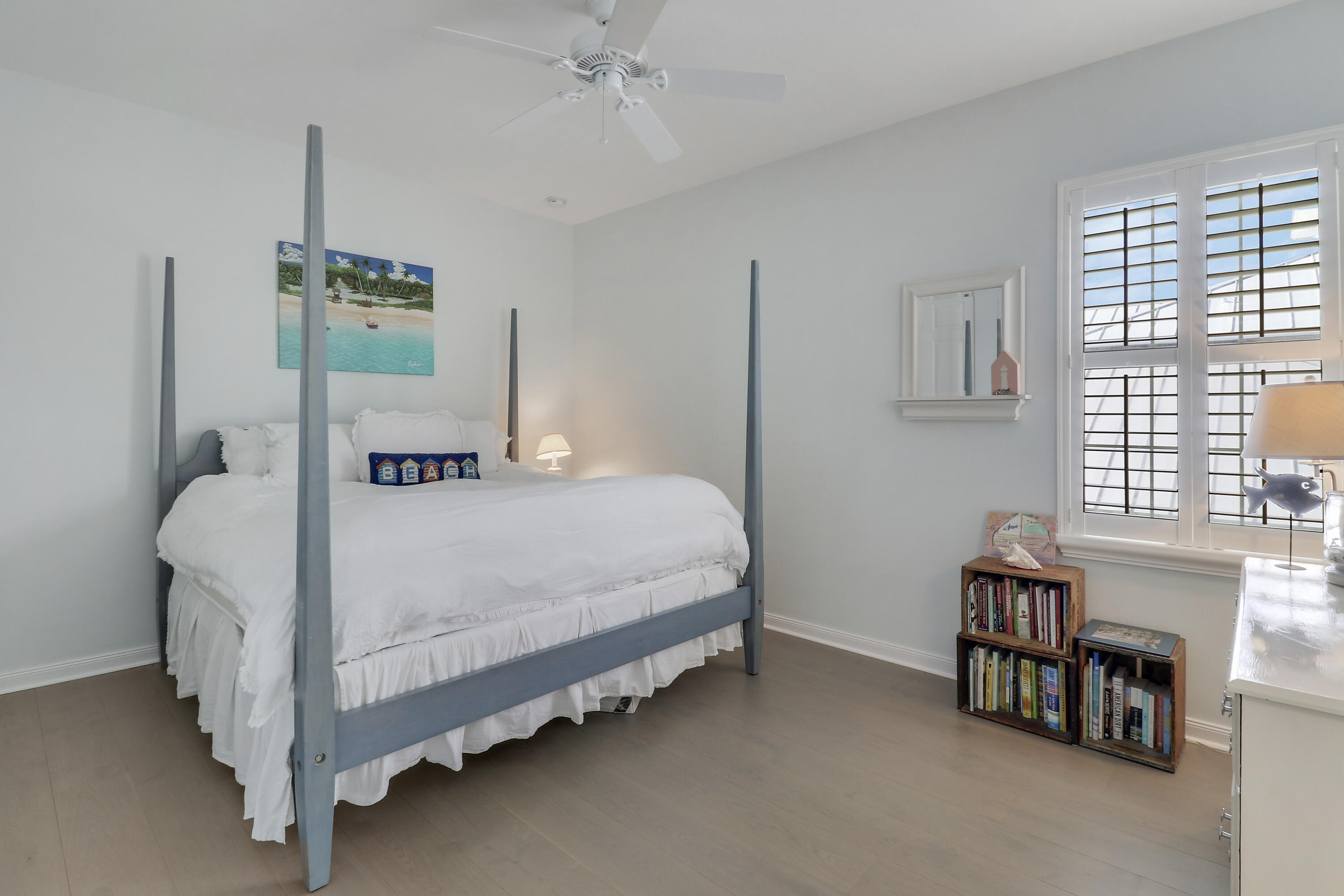 MALLORY CREEK AT ABACOA 2 2 - Residential