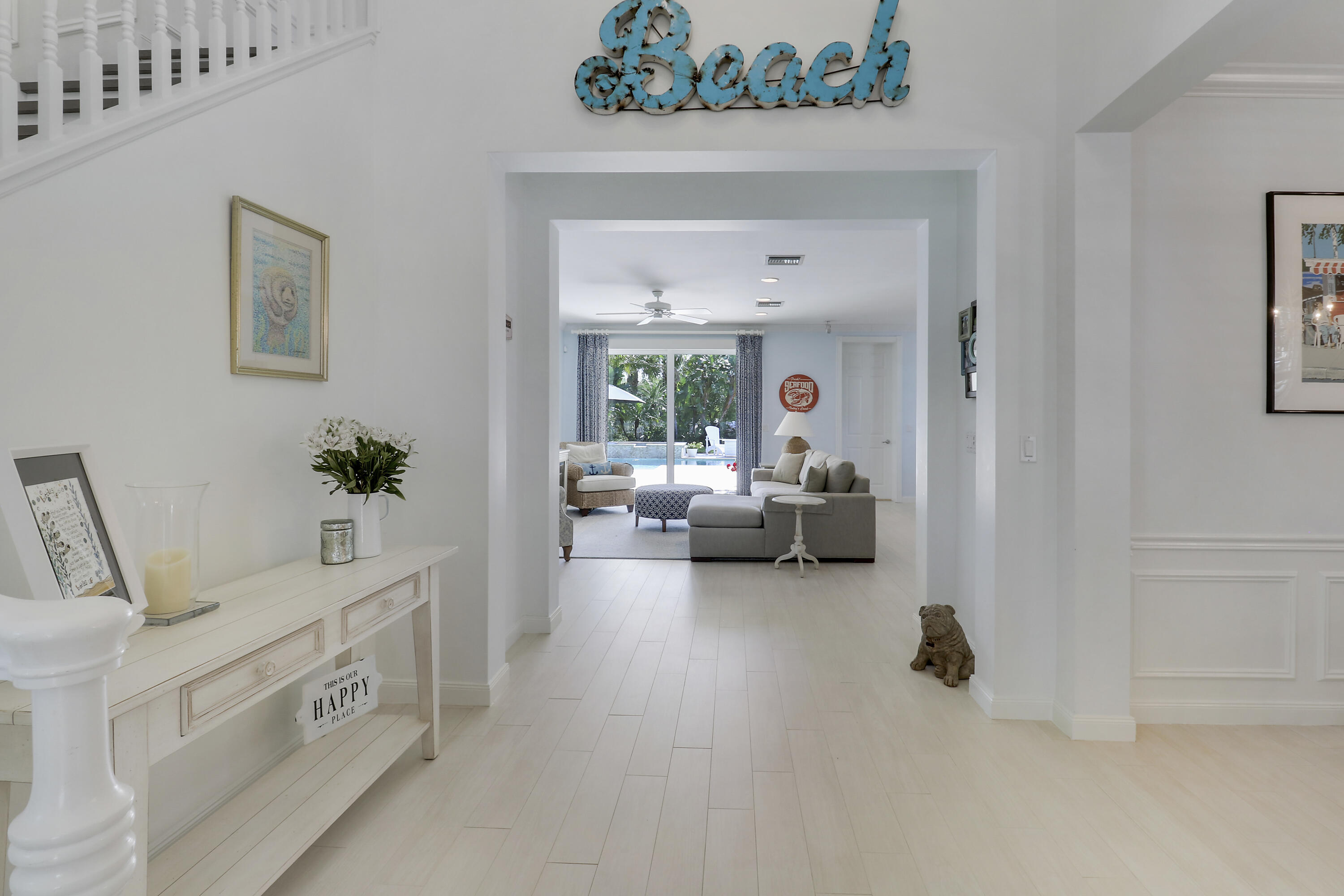 MALLORY CREEK AT ABACOA 2 2 - Residential