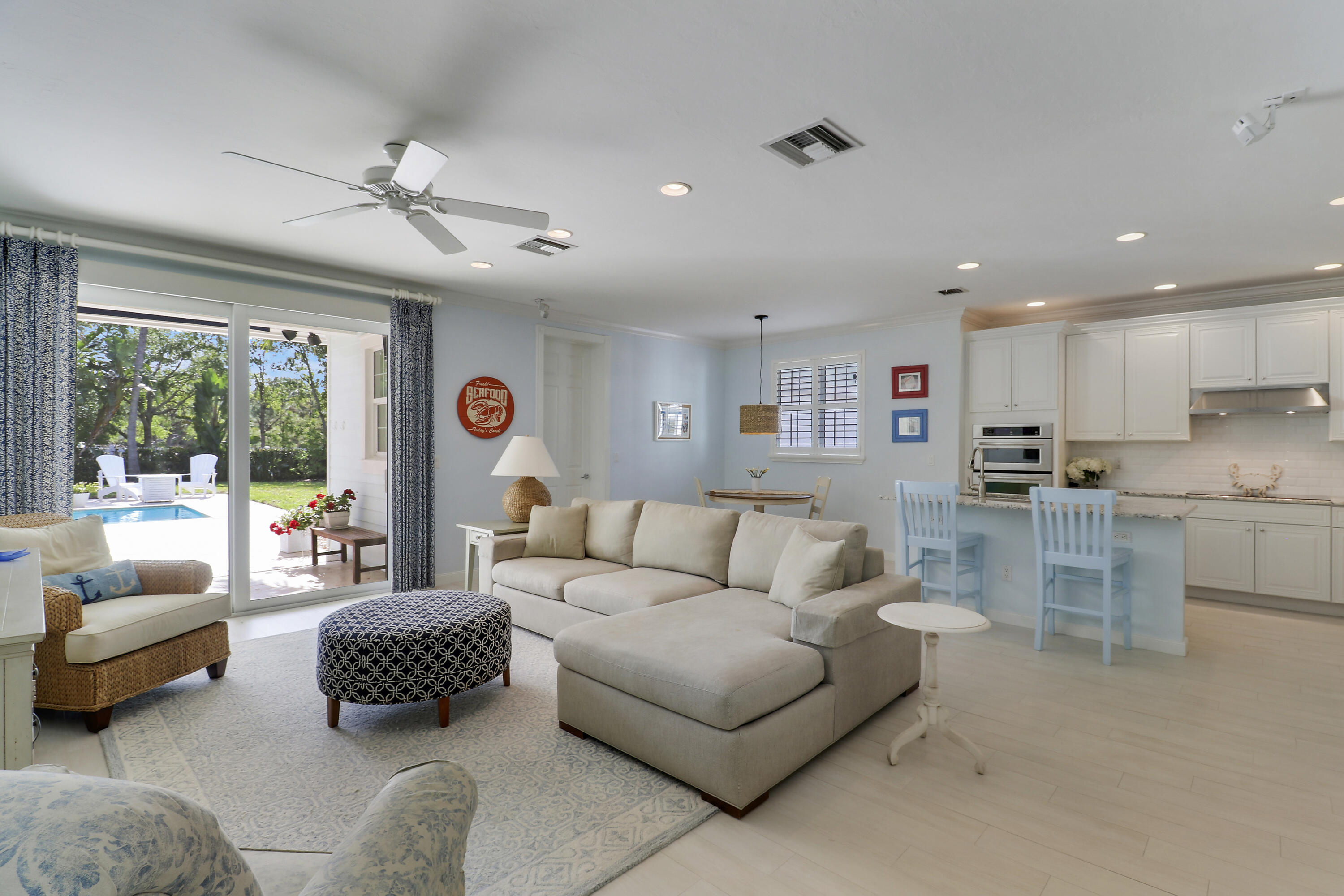 MALLORY CREEK AT ABACOA 2 2 - Residential