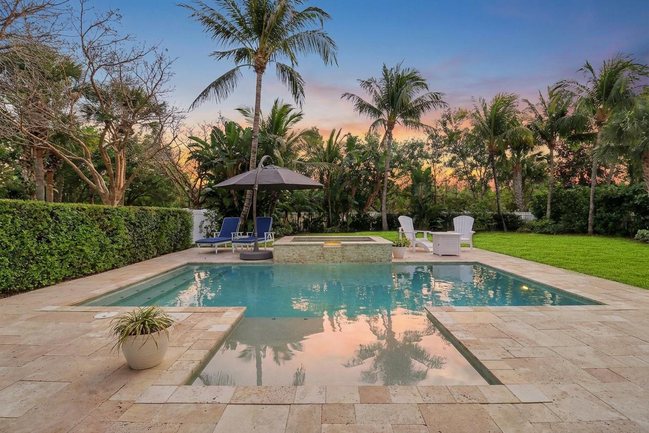 MALLORY CREEK AT ABACOA 2 2 - Residential