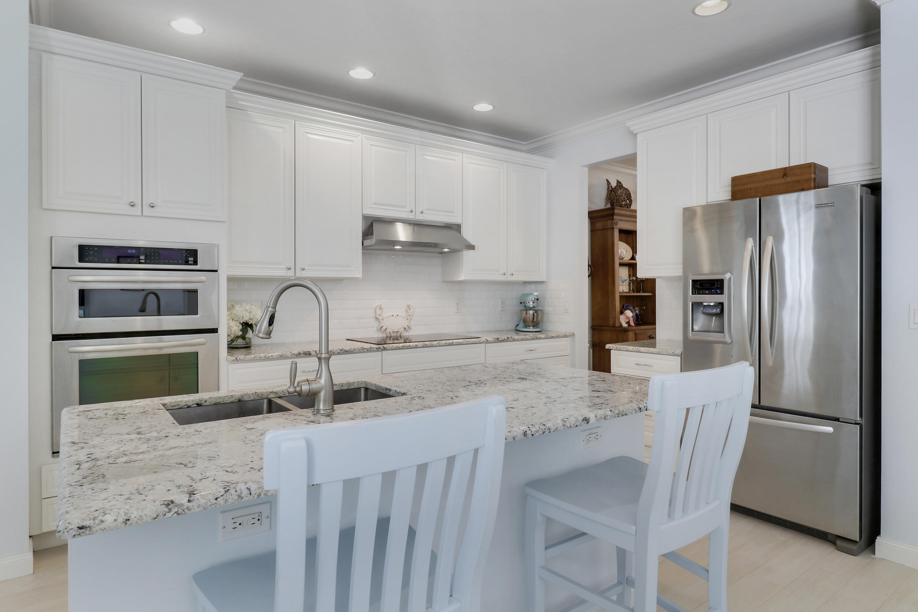 MALLORY CREEK AT ABACOA 2 2 - Residential