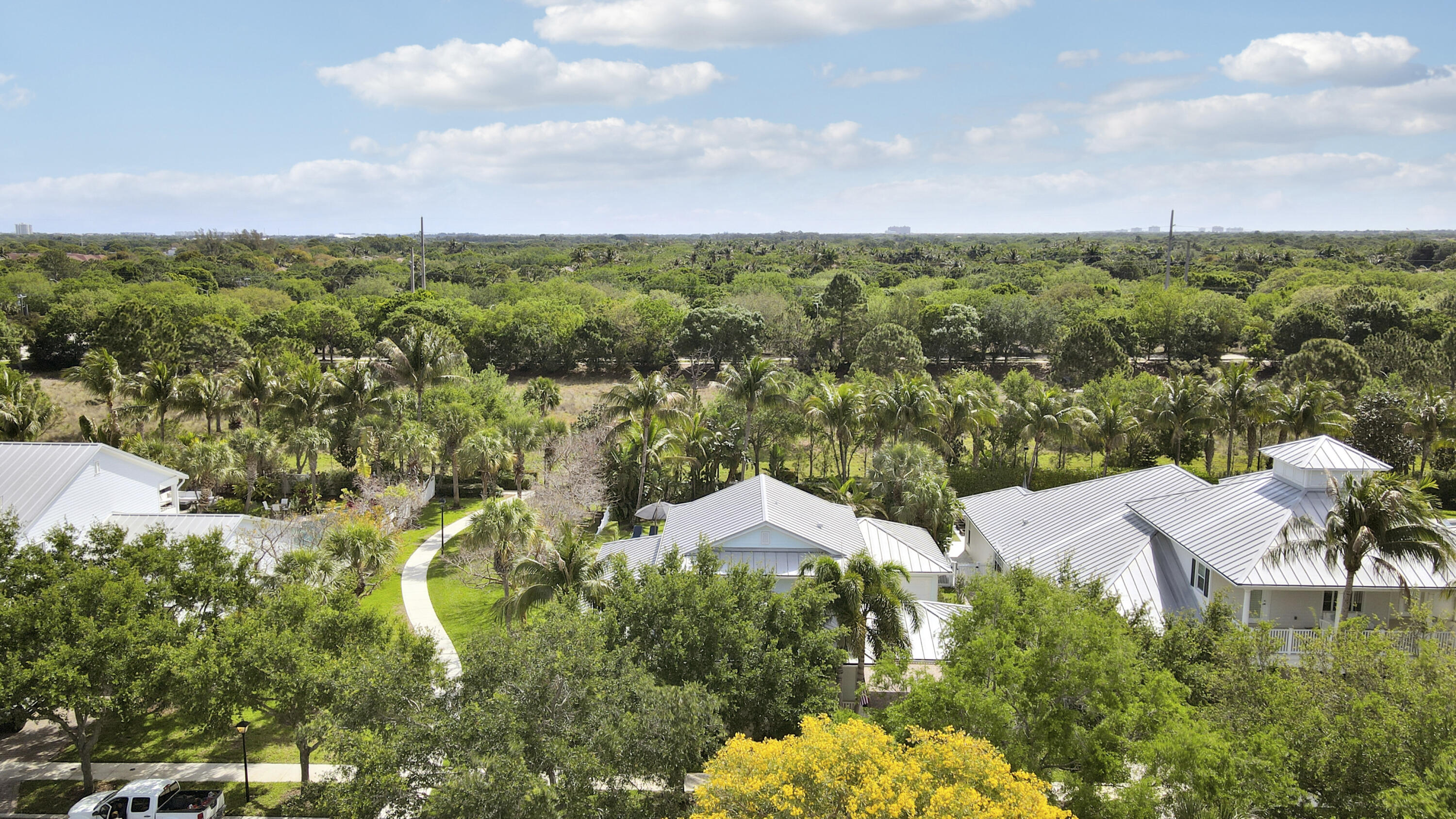 MALLORY CREEK AT ABACOA 2 2 - Residential