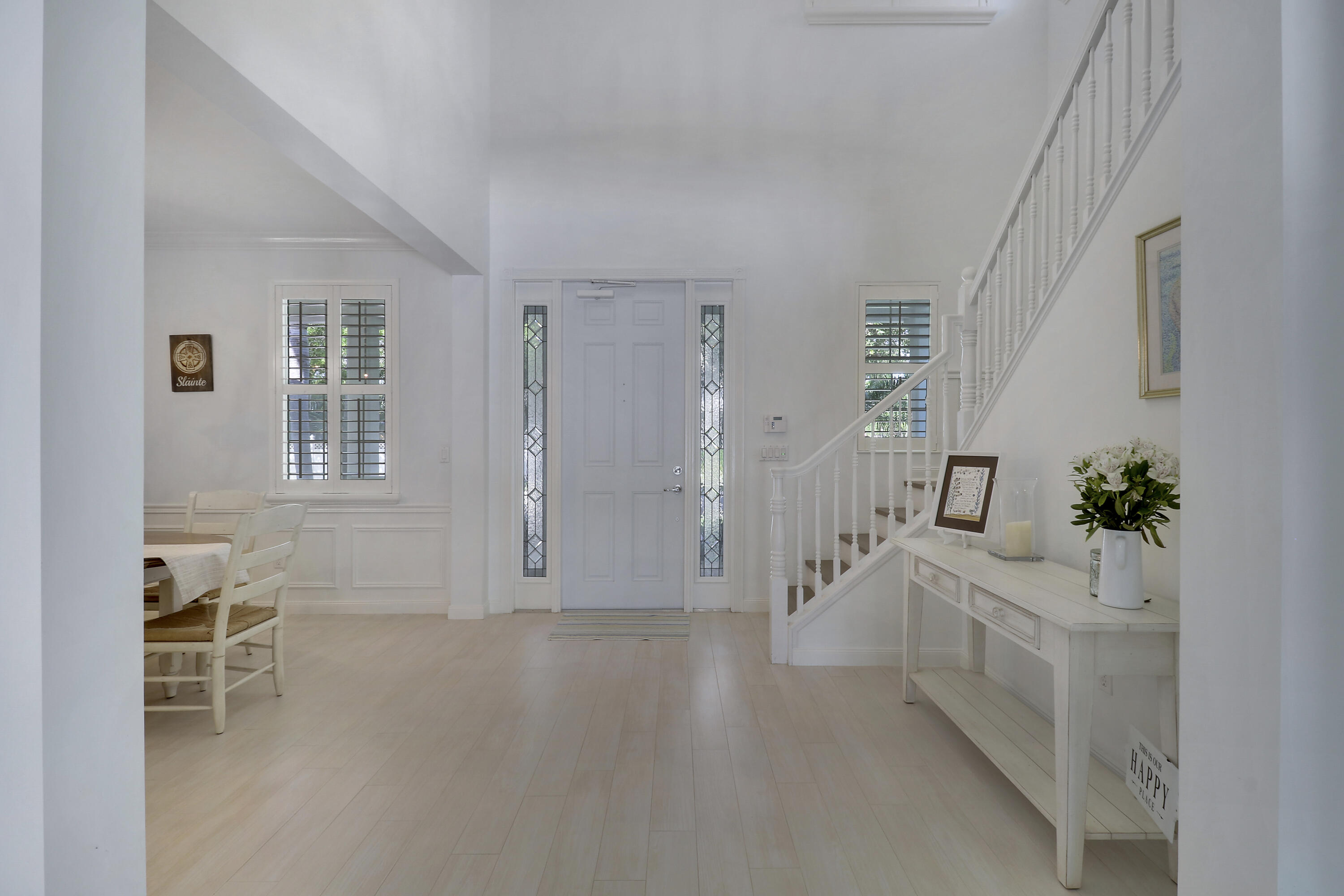 MALLORY CREEK AT ABACOA 2 2 - Residential