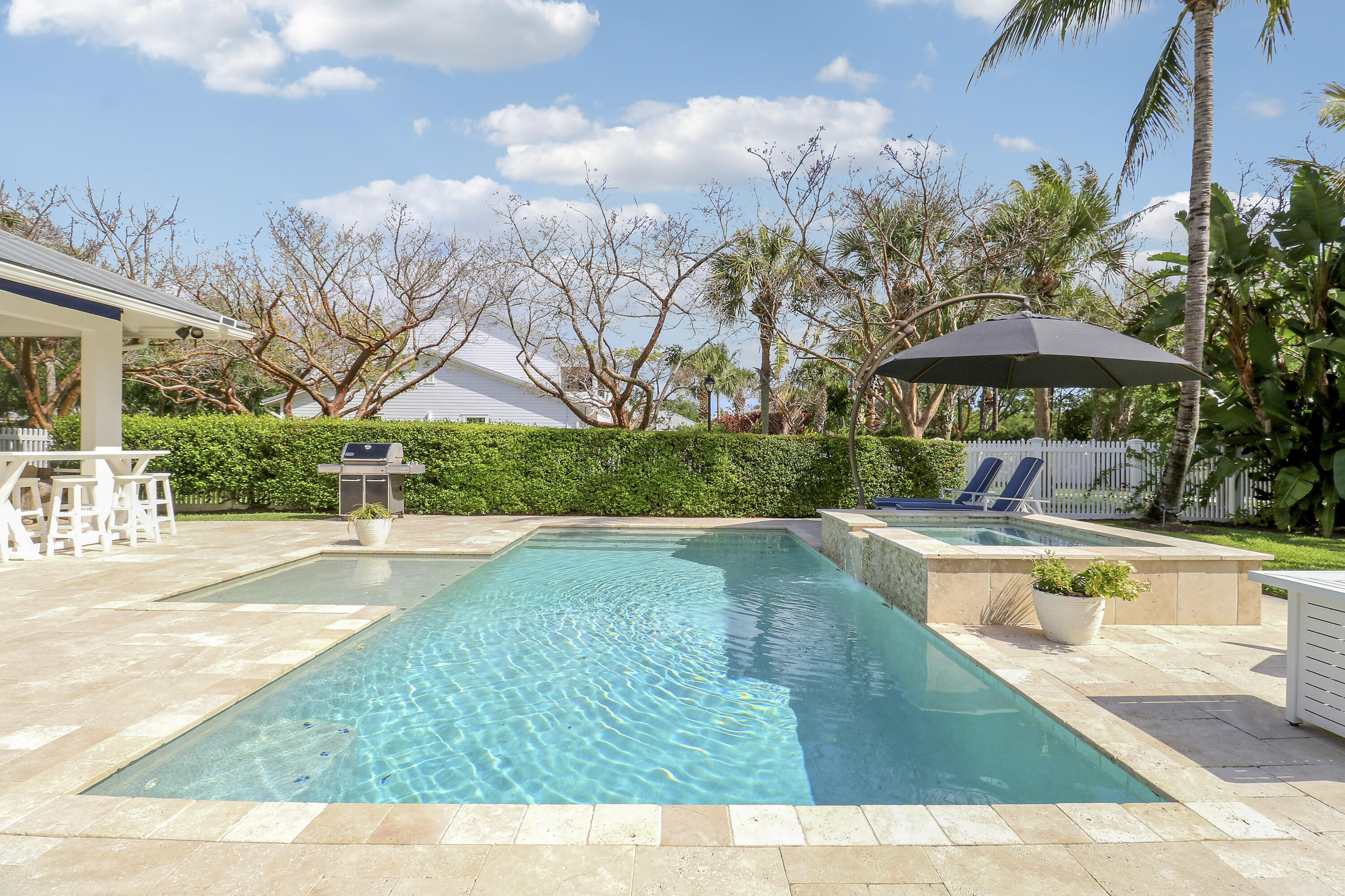 MALLORY CREEK AT ABACOA 2 2 - Residential