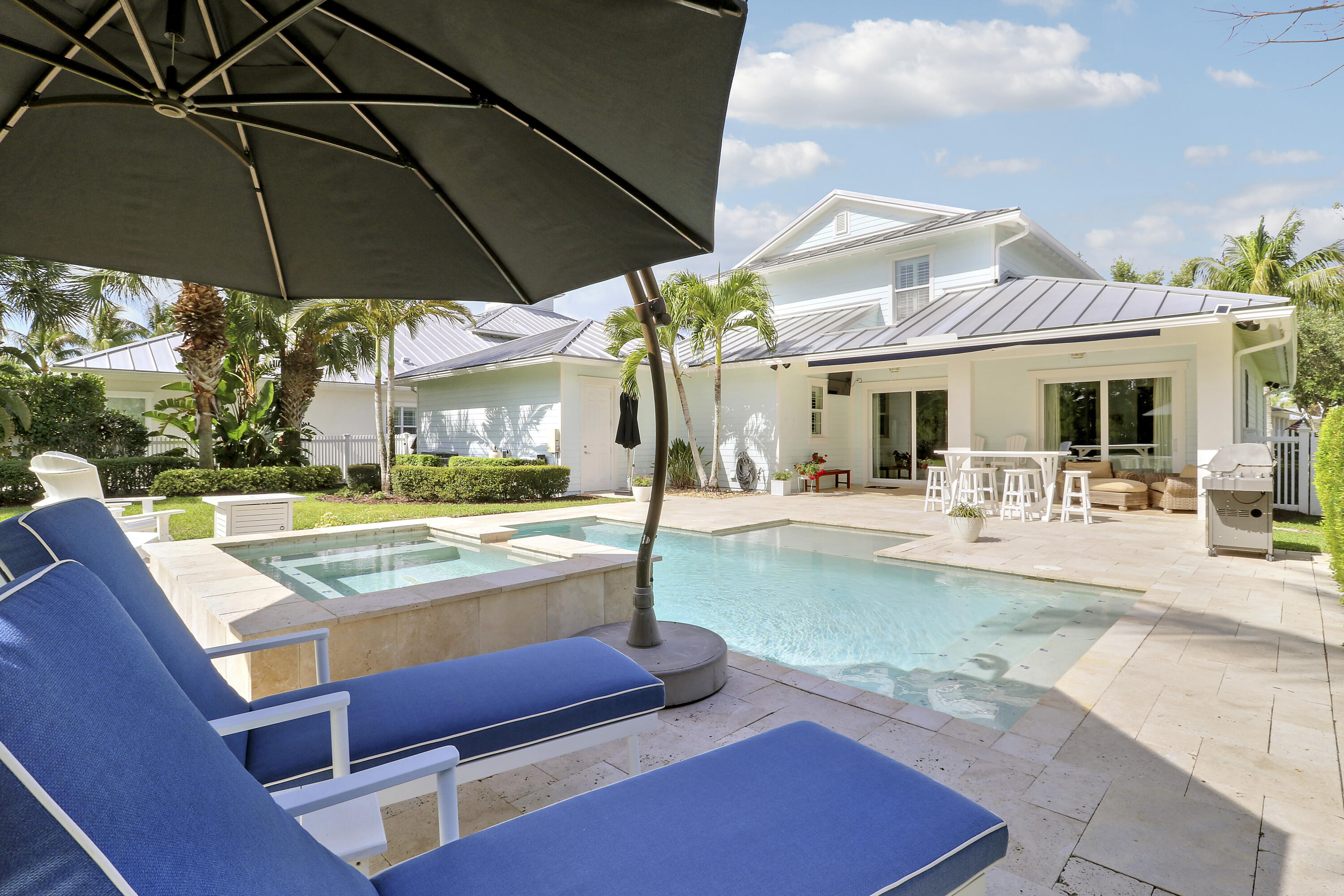 MALLORY CREEK AT ABACOA 2 2 - Residential