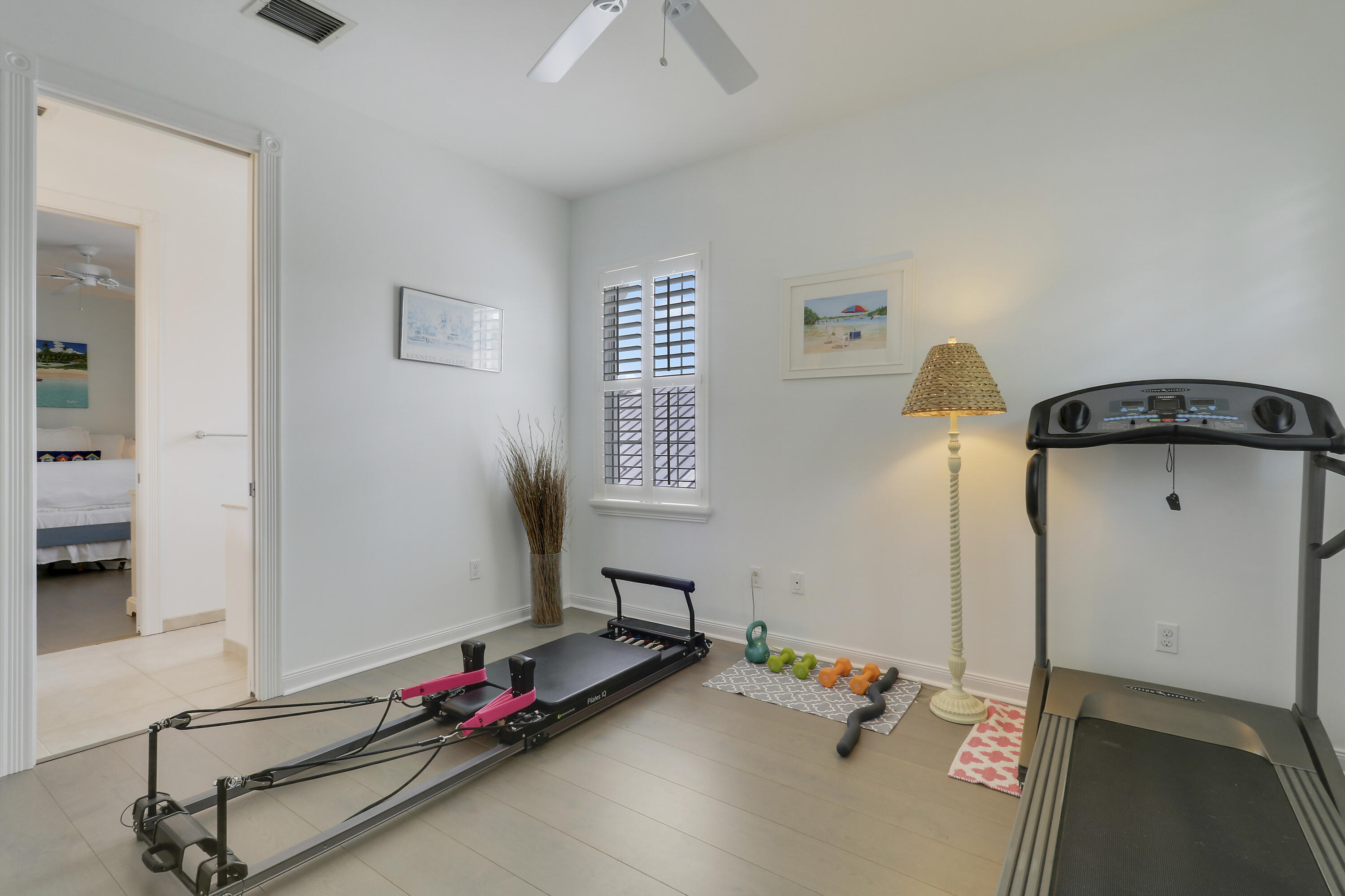 MALLORY CREEK AT ABACOA 2 2 - Residential