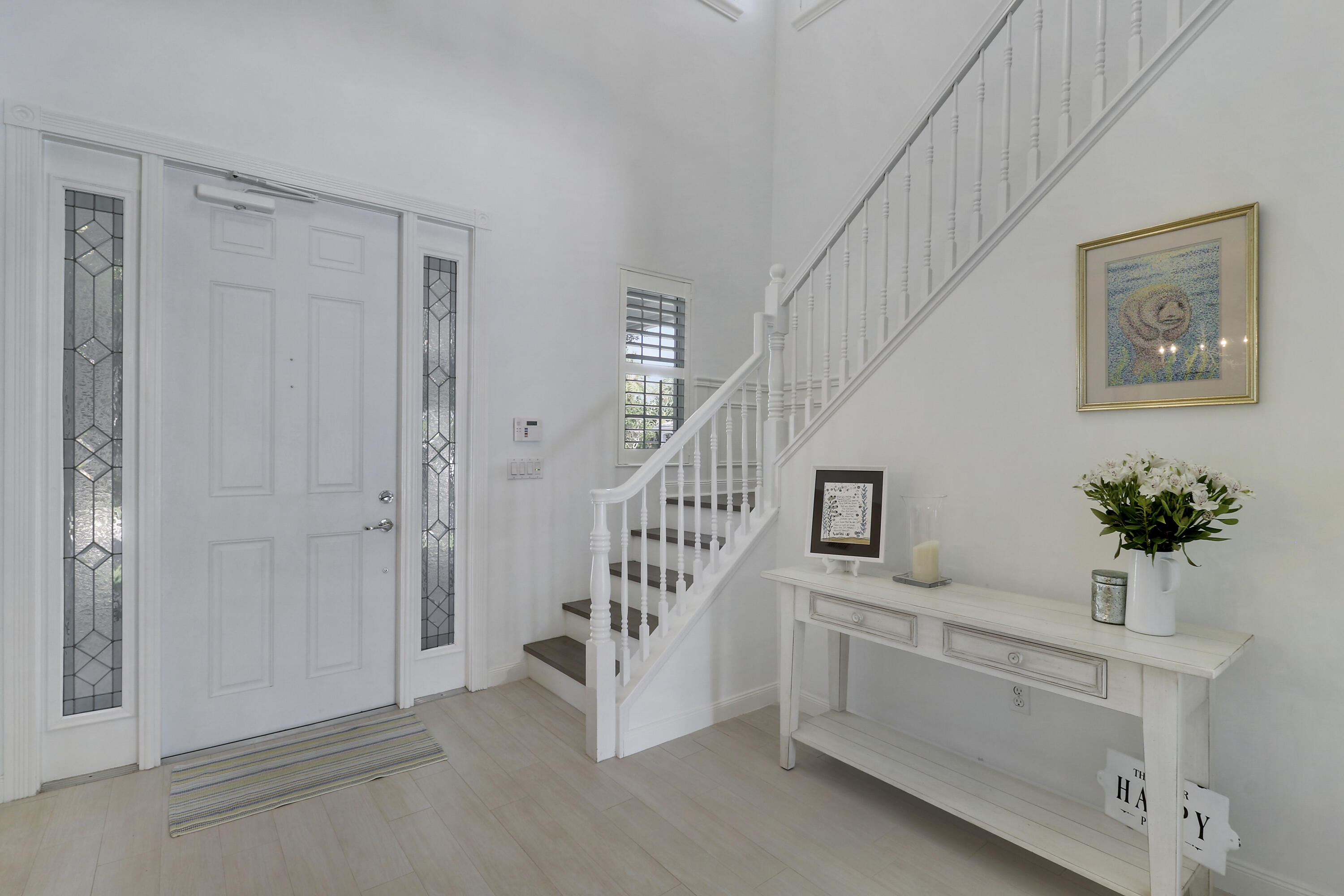 MALLORY CREEK AT ABACOA 2 2 - Residential