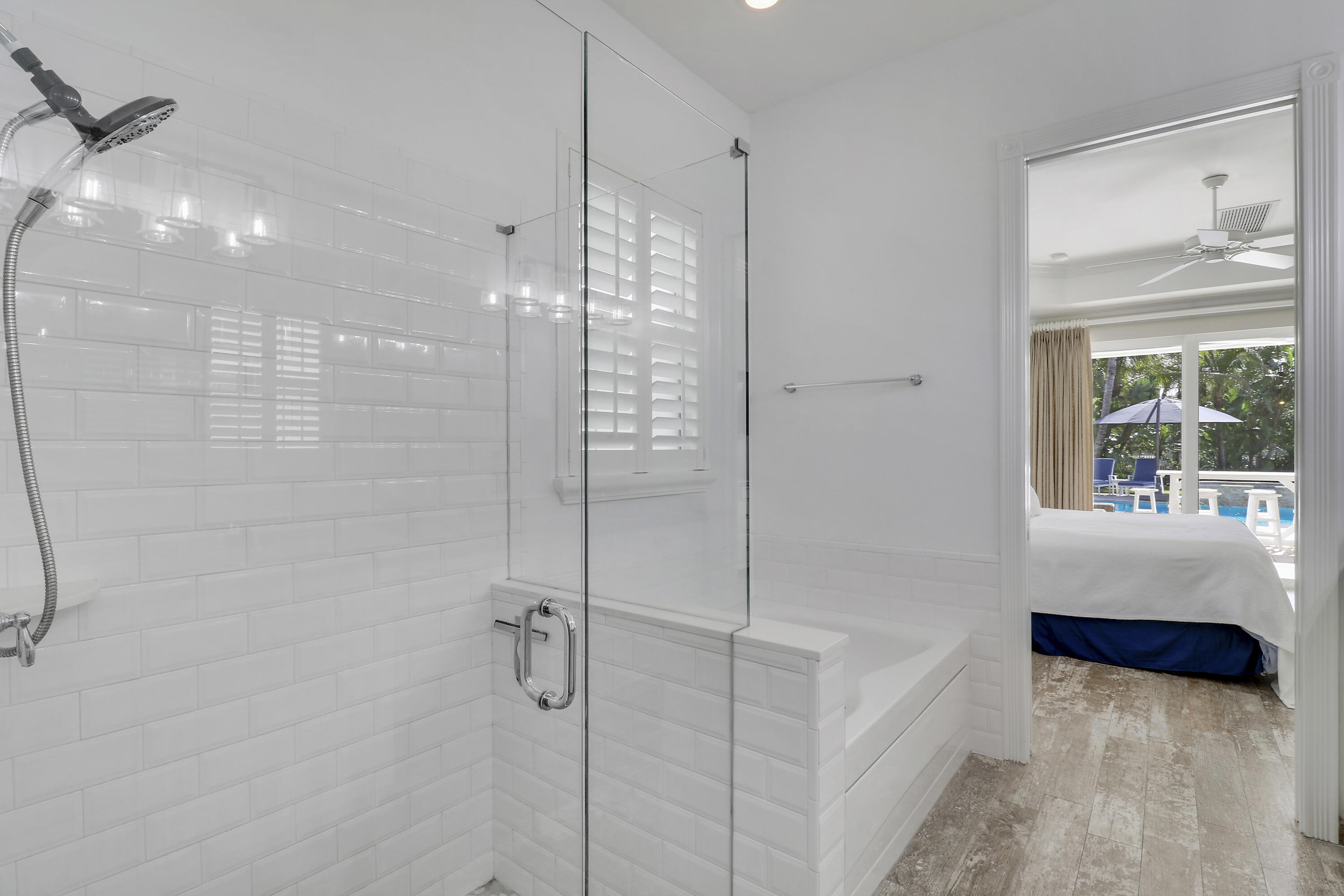 MALLORY CREEK AT ABACOA 2 2 - Residential