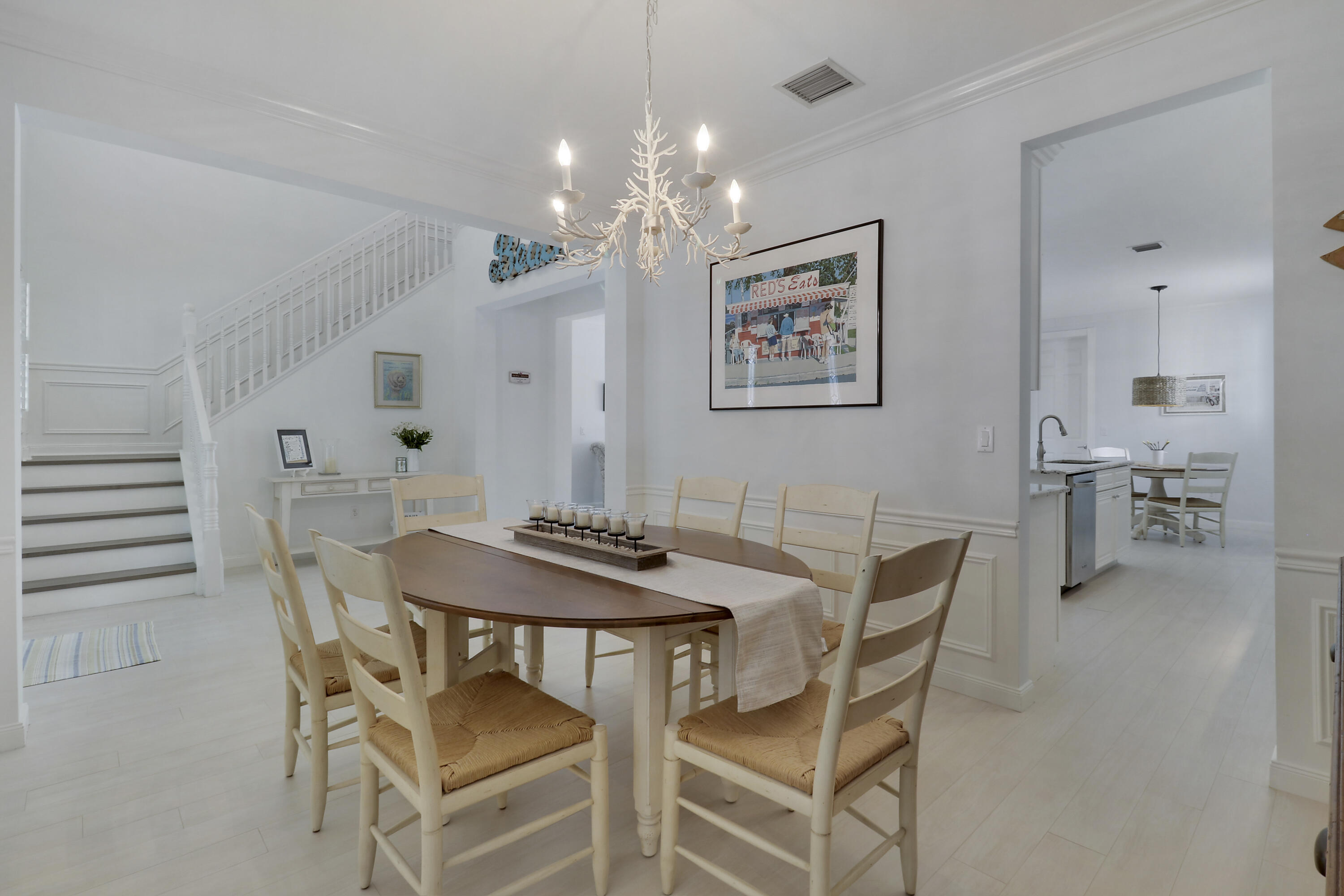 MALLORY CREEK AT ABACOA 2 2 - Residential