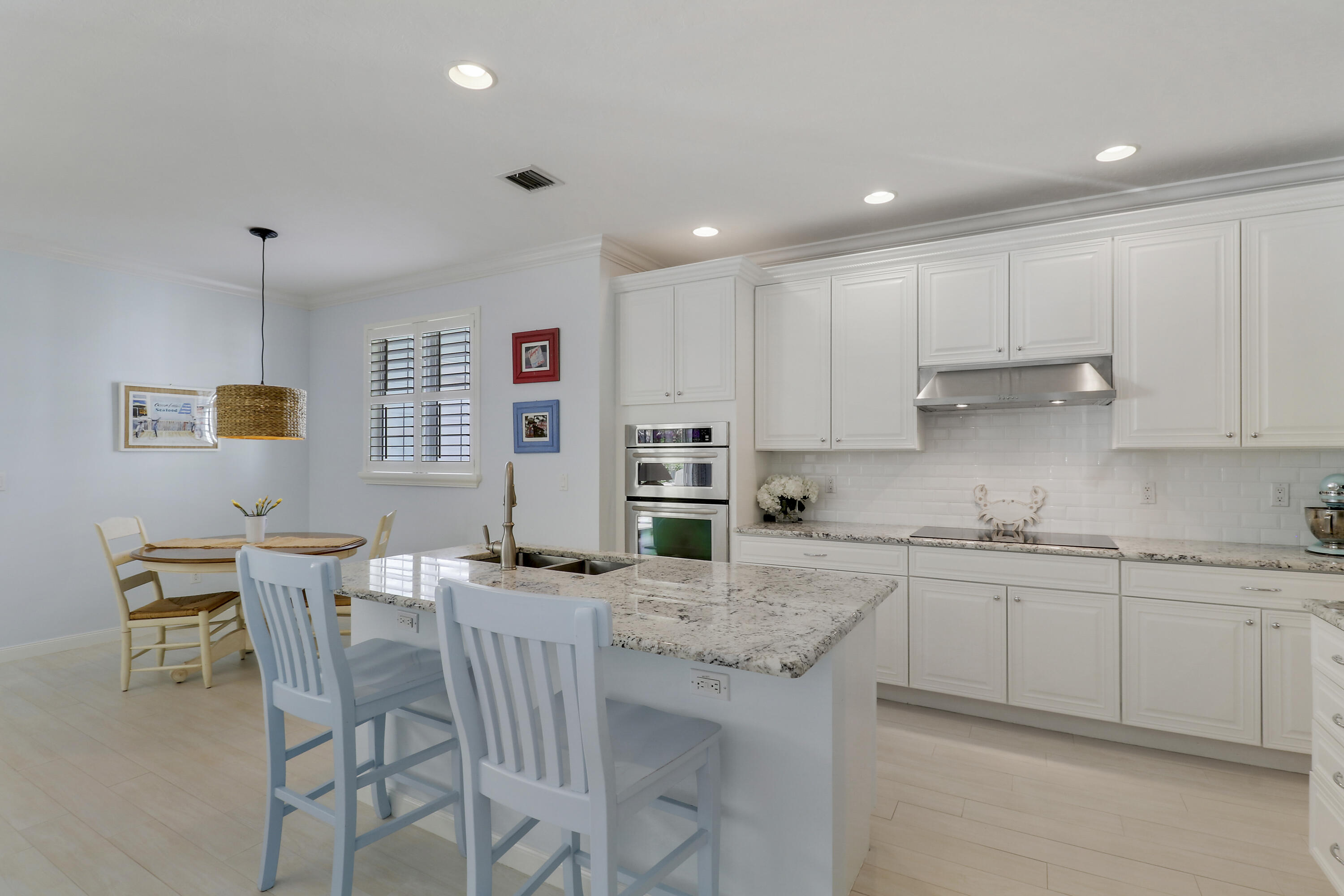 MALLORY CREEK AT ABACOA 2 2 - Residential