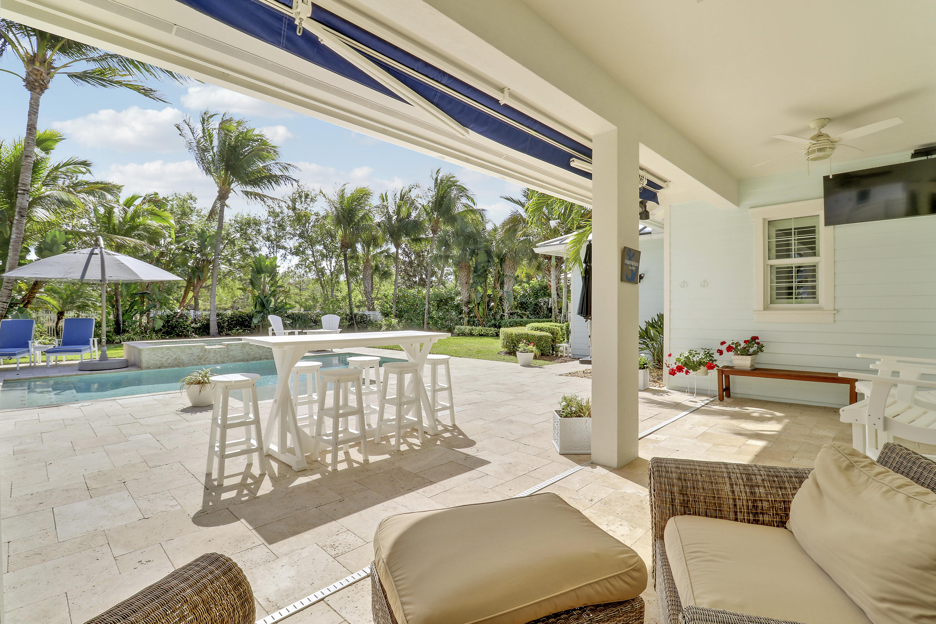 MALLORY CREEK AT ABACOA 2 2 - Residential