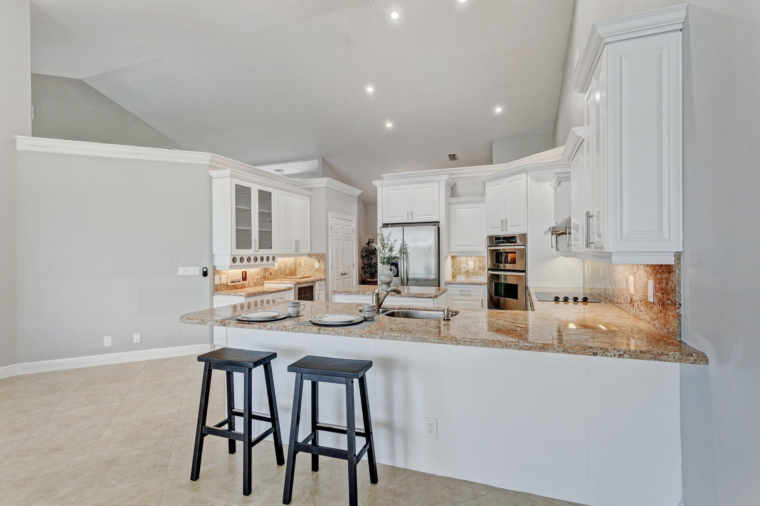 139 Brookhaven Court