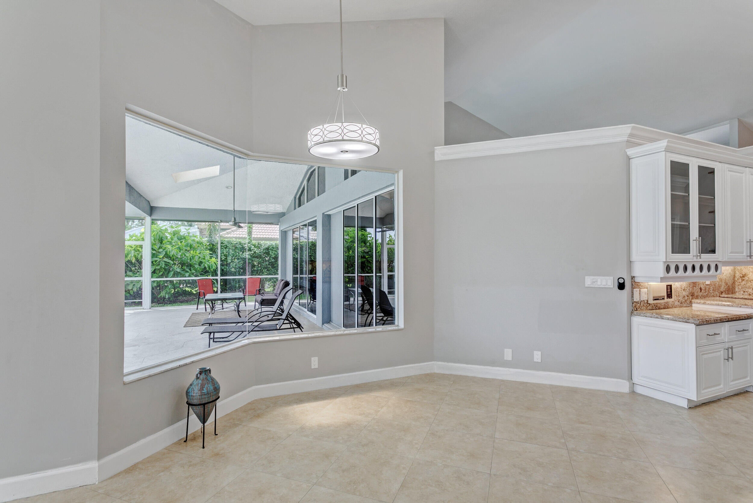139 Brookhaven Court