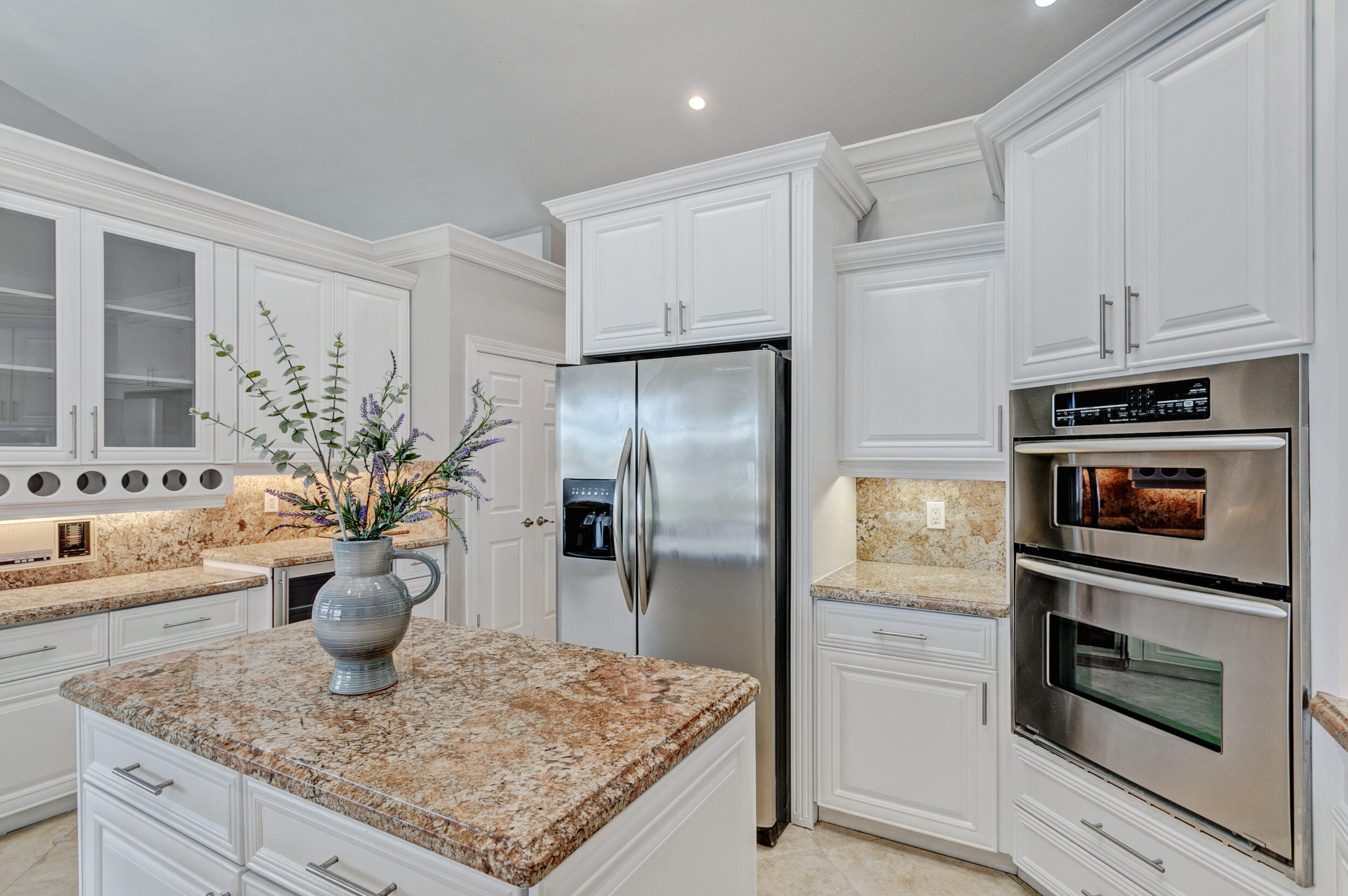 139 Brookhaven Court