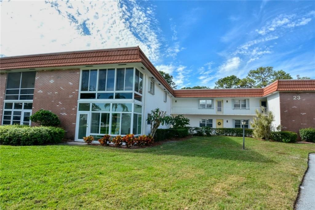 Photo of 1225 NW 21st Street #2310, Stuart, FL 34994 (MLS # F10266469)