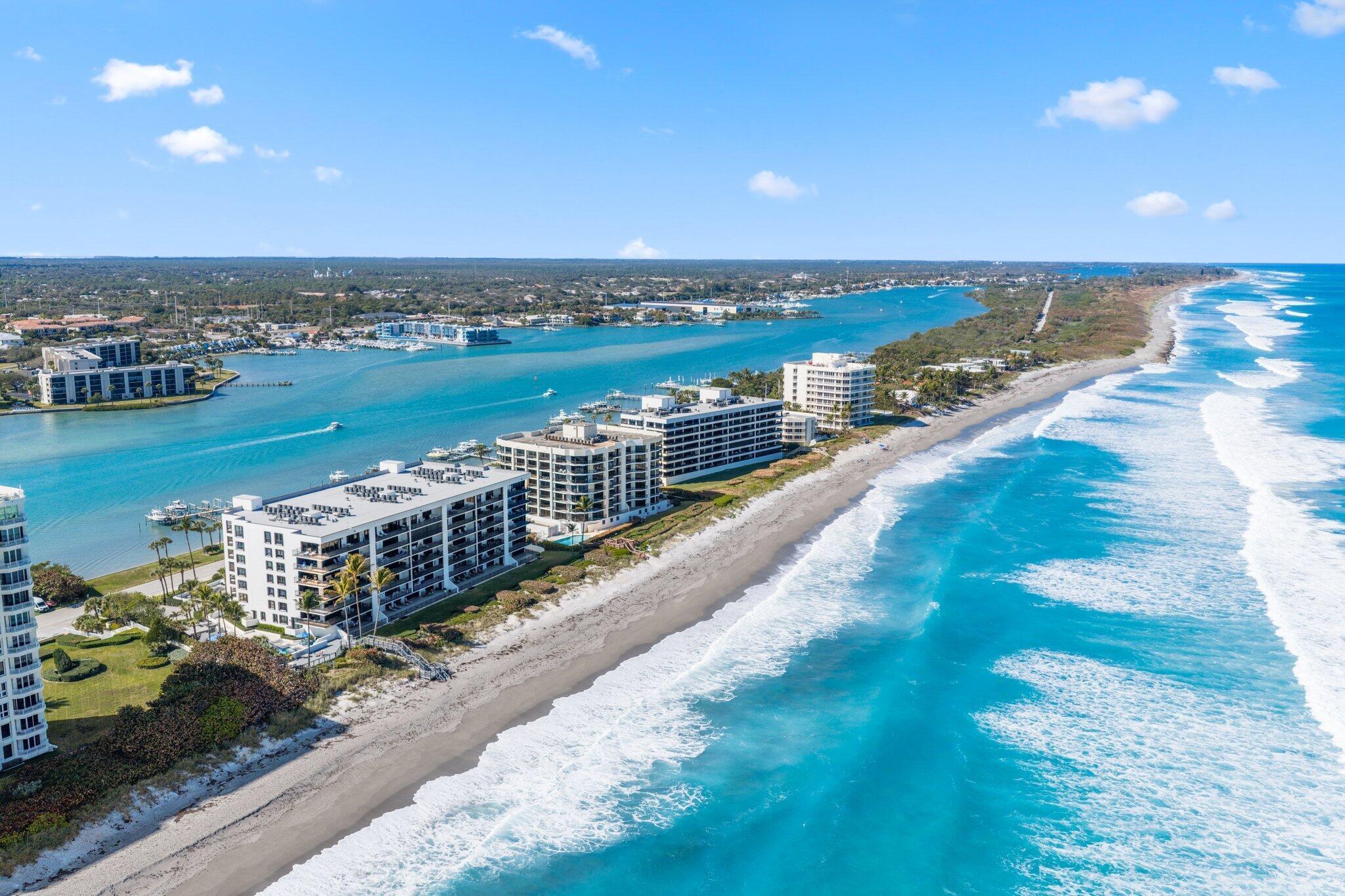 19750 S BEACH Road 7050