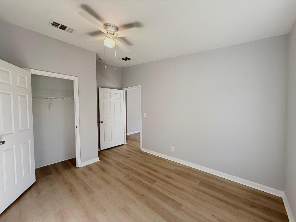 HAVERHILL ACRES ADD - Residential Lease