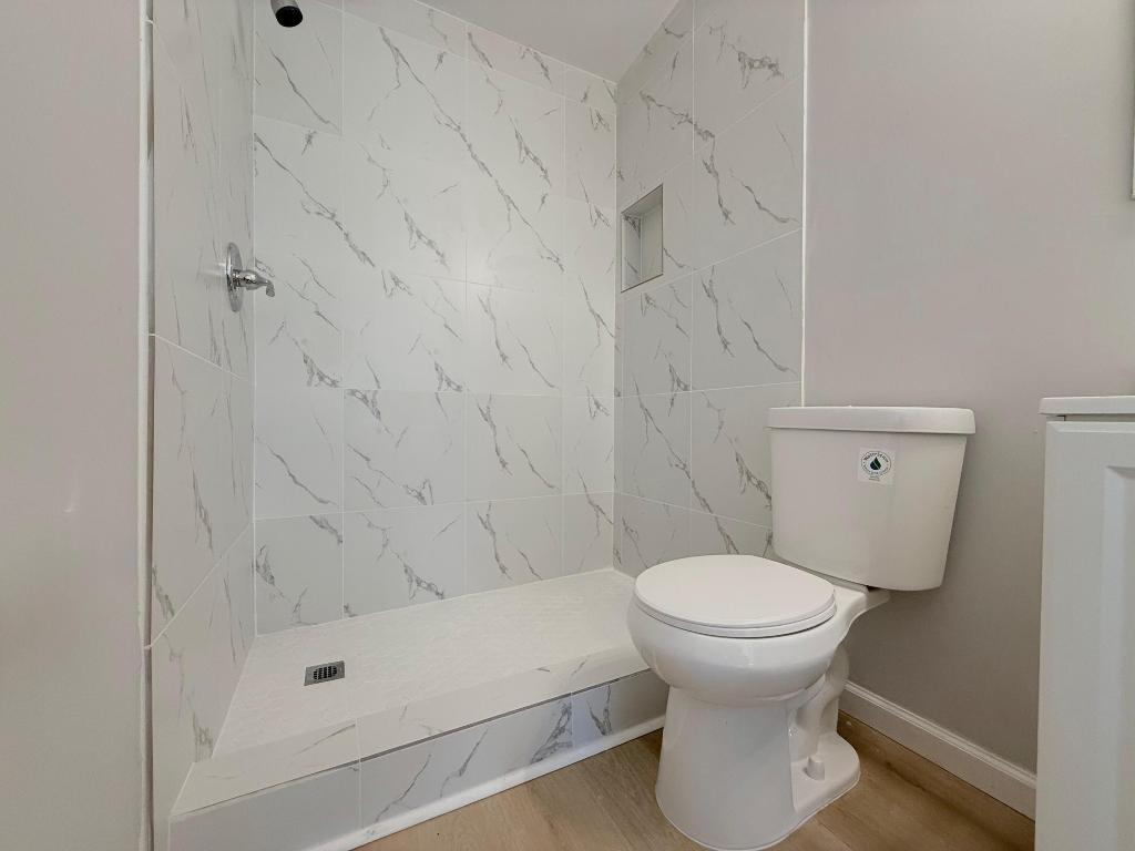 HAVERHILL ACRES ADD - Residential Lease