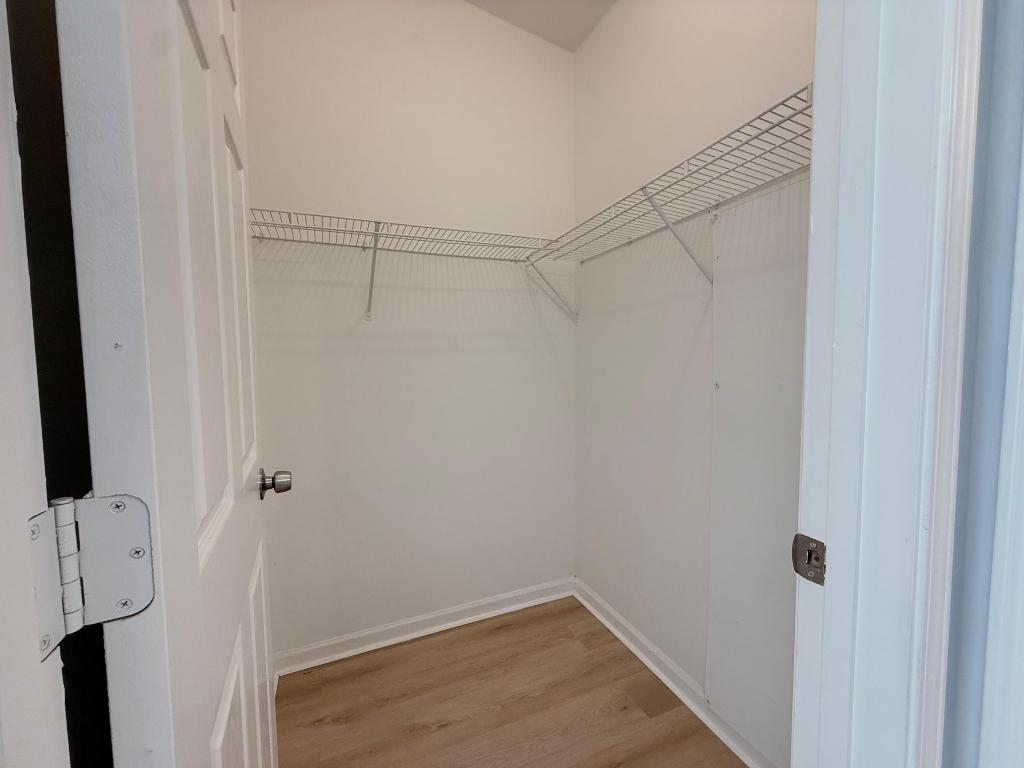 HAVERHILL ACRES ADD - Residential Lease