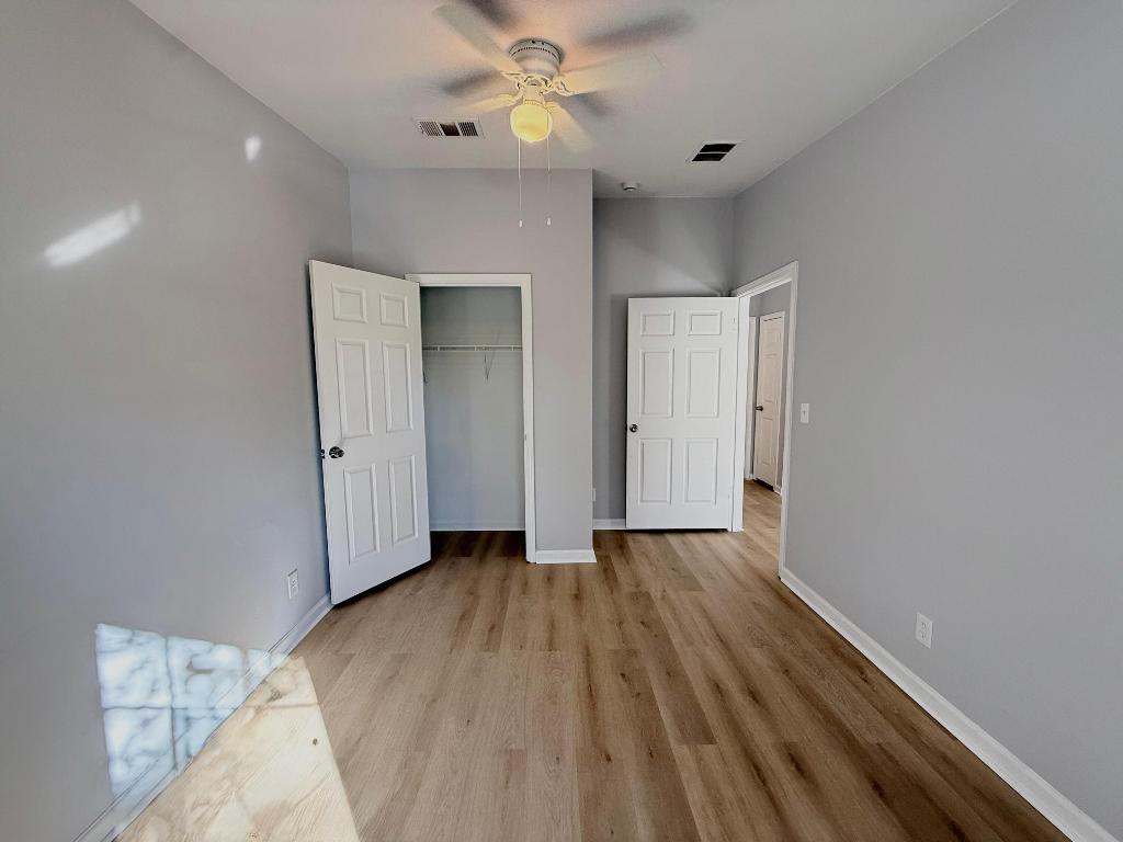 HAVERHILL ACRES ADD - Residential Lease