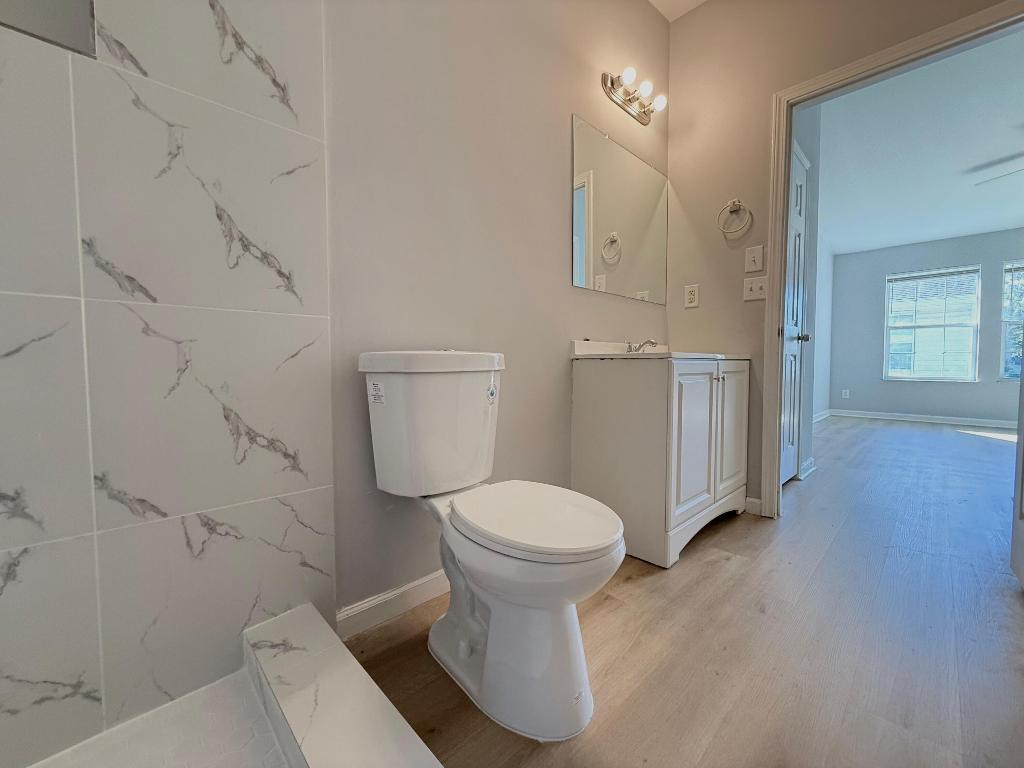 HAVERHILL ACRES ADD - Residential Lease