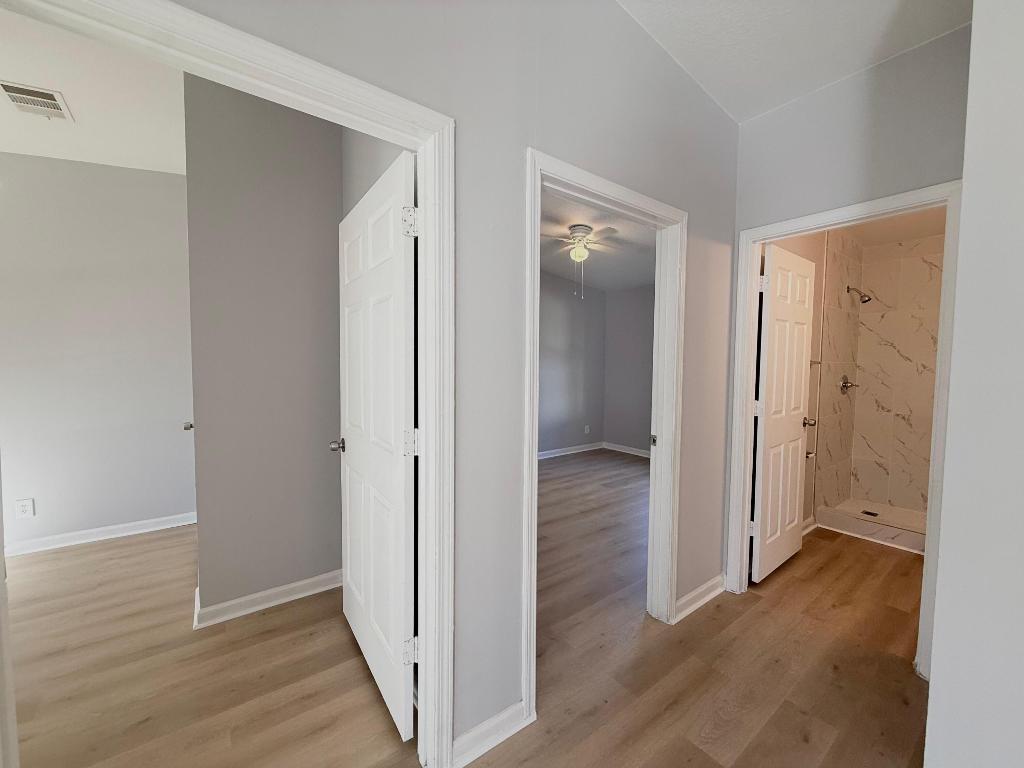 HAVERHILL ACRES ADD - Residential Lease