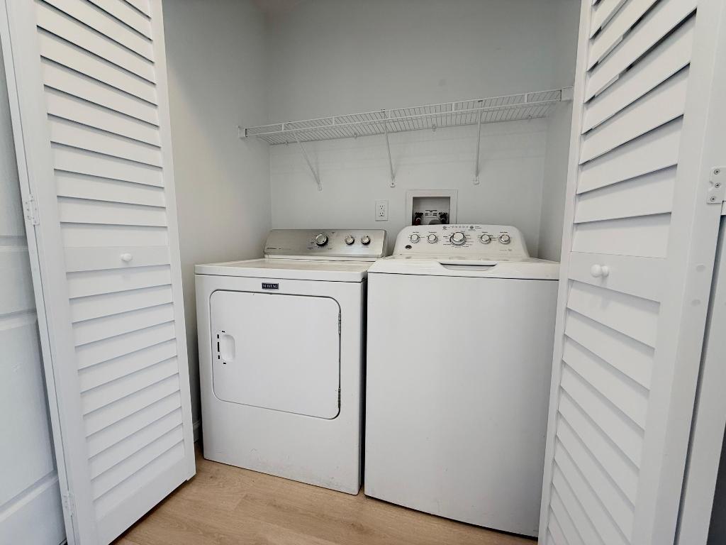 HAVERHILL ACRES ADD - Residential Lease