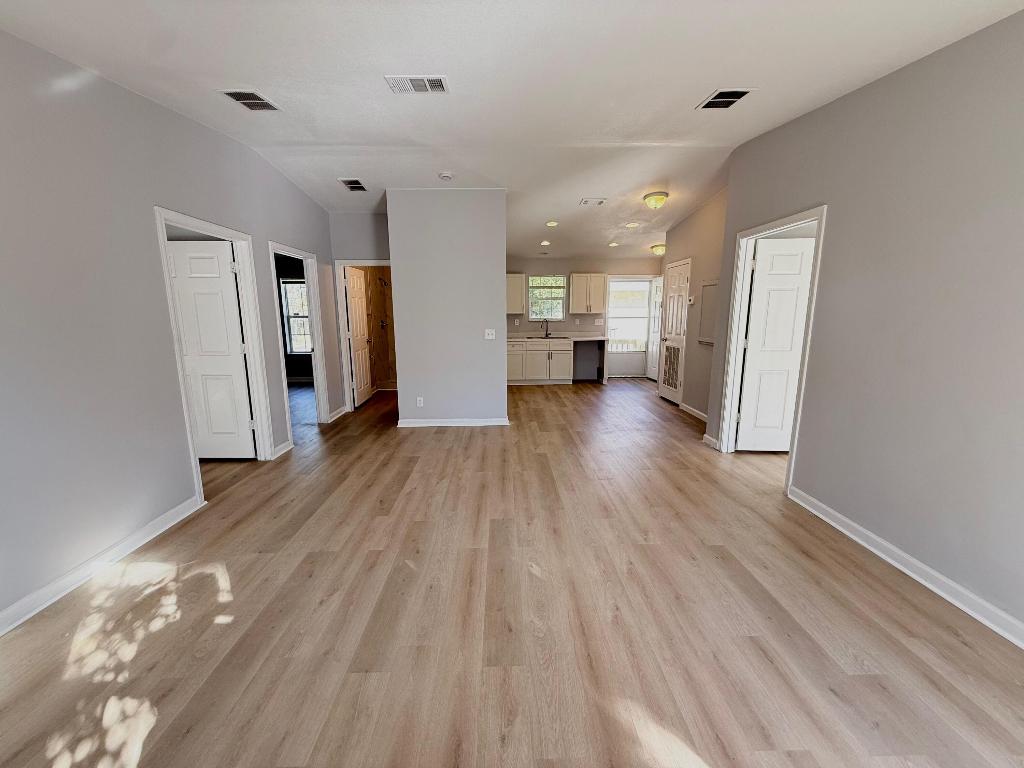 HAVERHILL ACRES ADD - Residential Lease