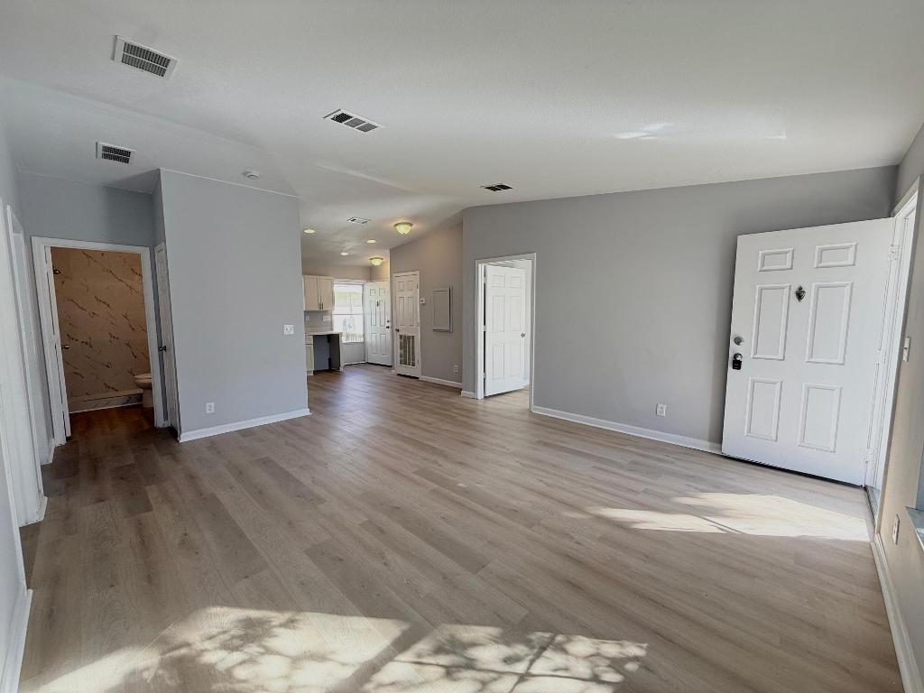 HAVERHILL ACRES ADD - Residential Lease